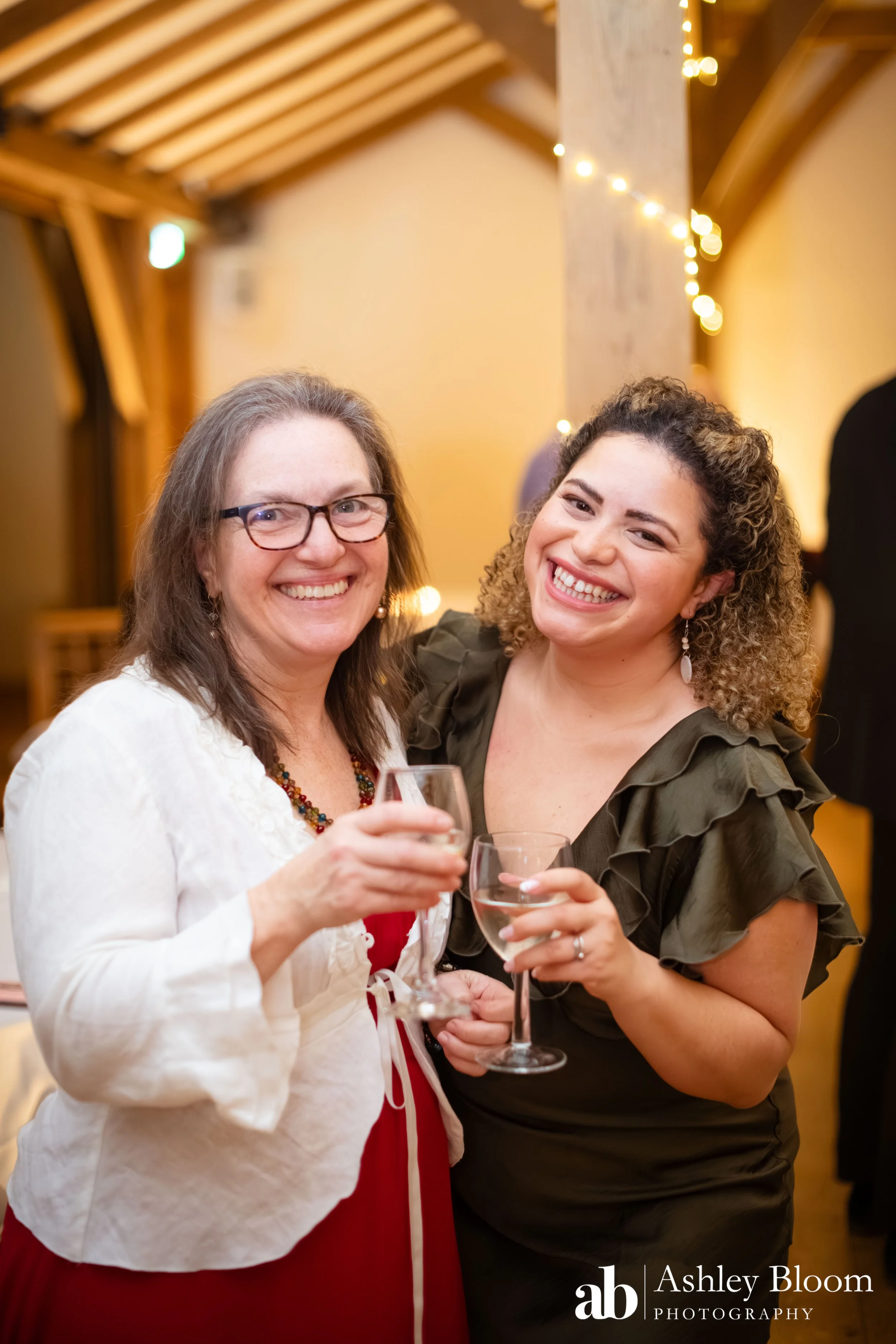 Stephanie & Glenn-194.jpg