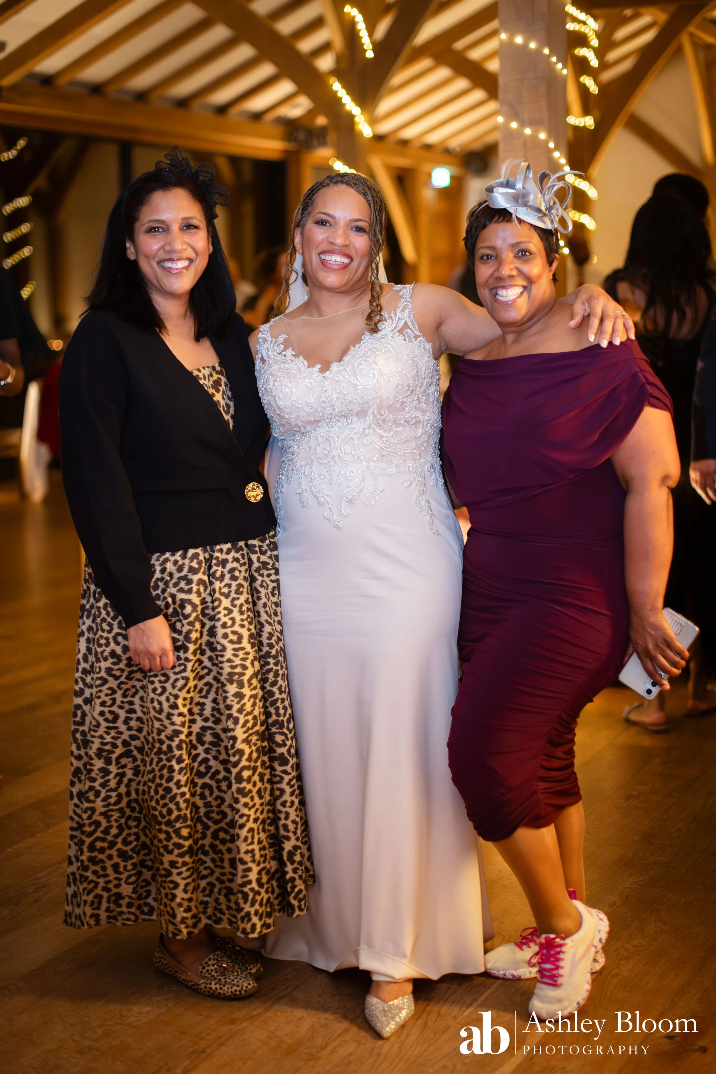 Stephanie & Glenn-195.jpg