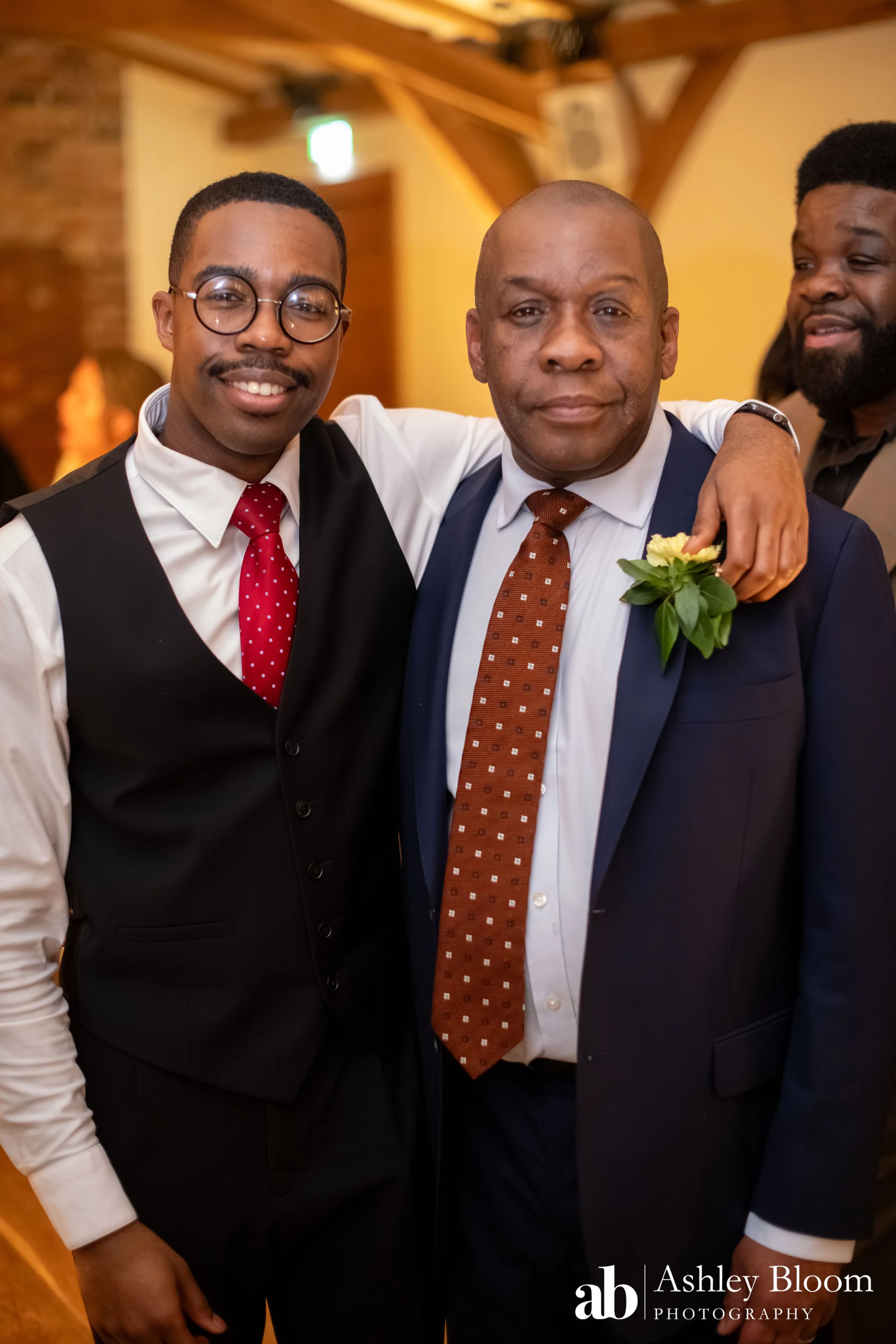 Stephanie & Glenn-197.jpg