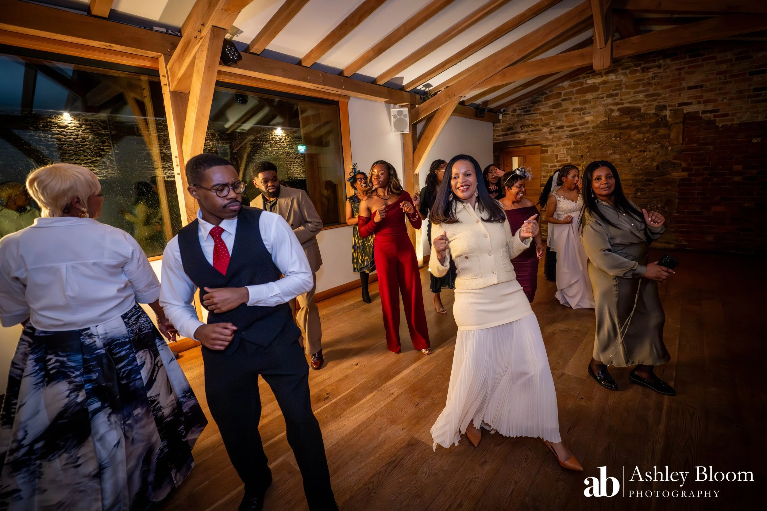 Stephanie & Glenn-199.jpg