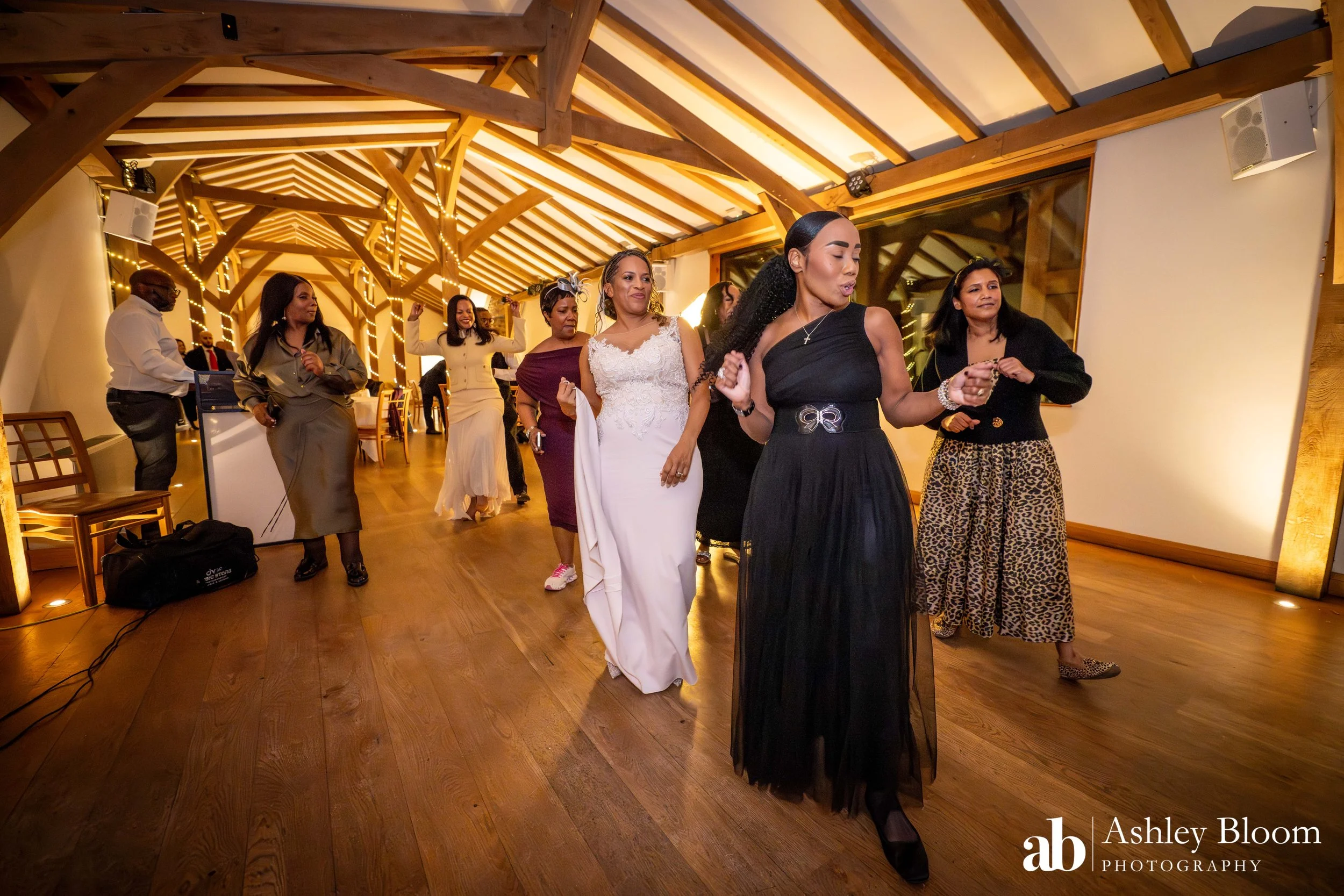 Stephanie & Glenn-200.jpg