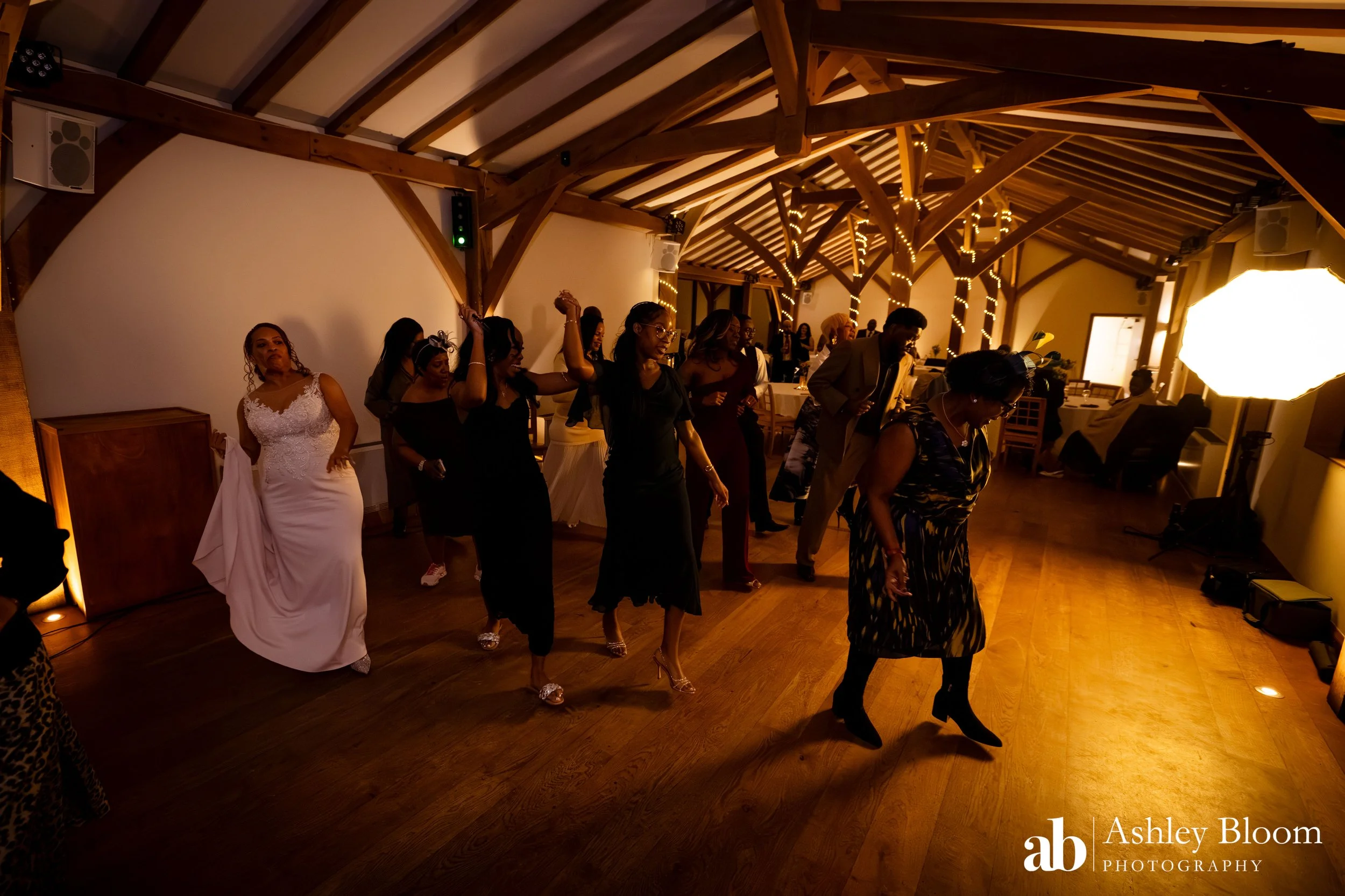 Stephanie & Glenn-201.jpg