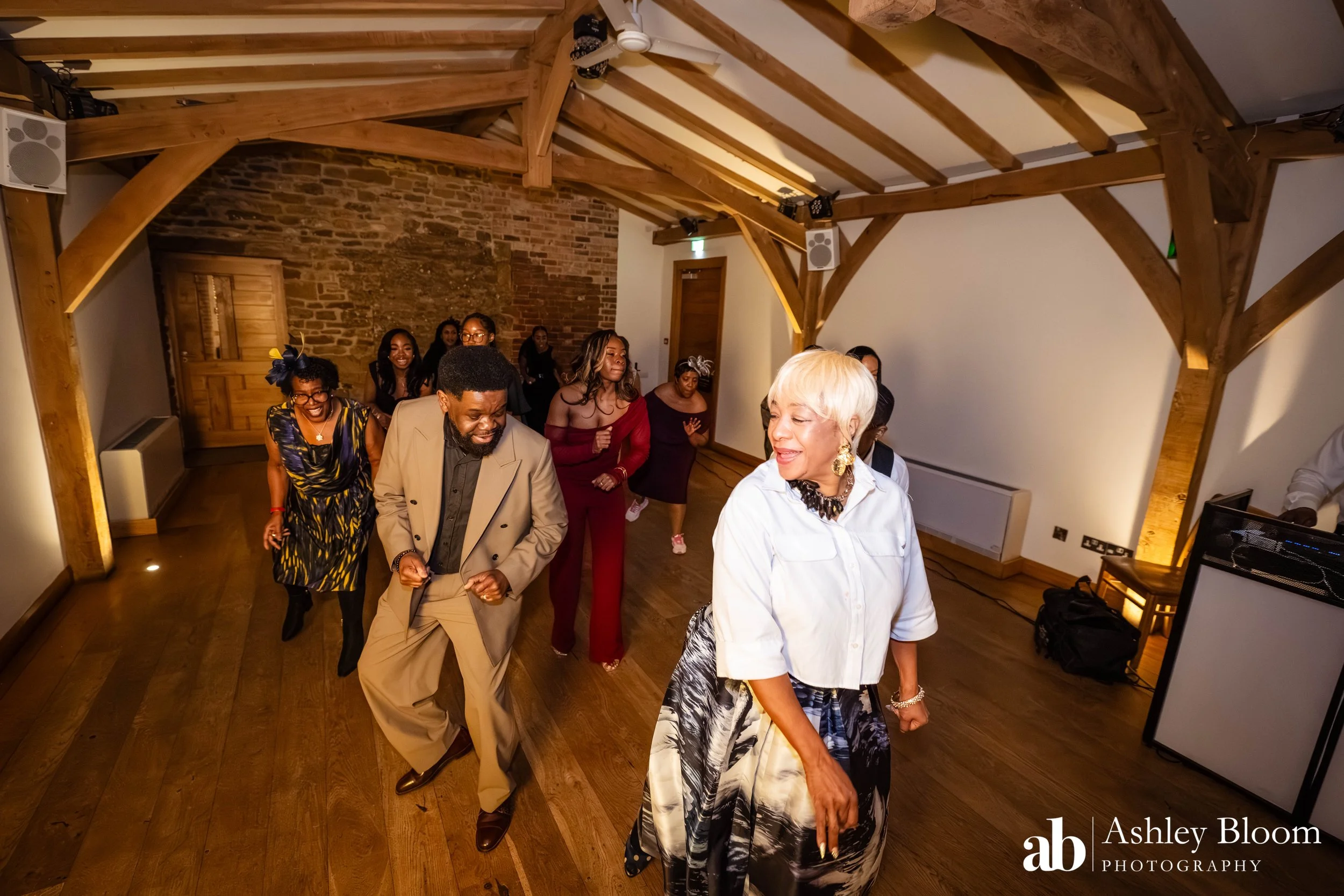 Stephanie & Glenn-202.jpg