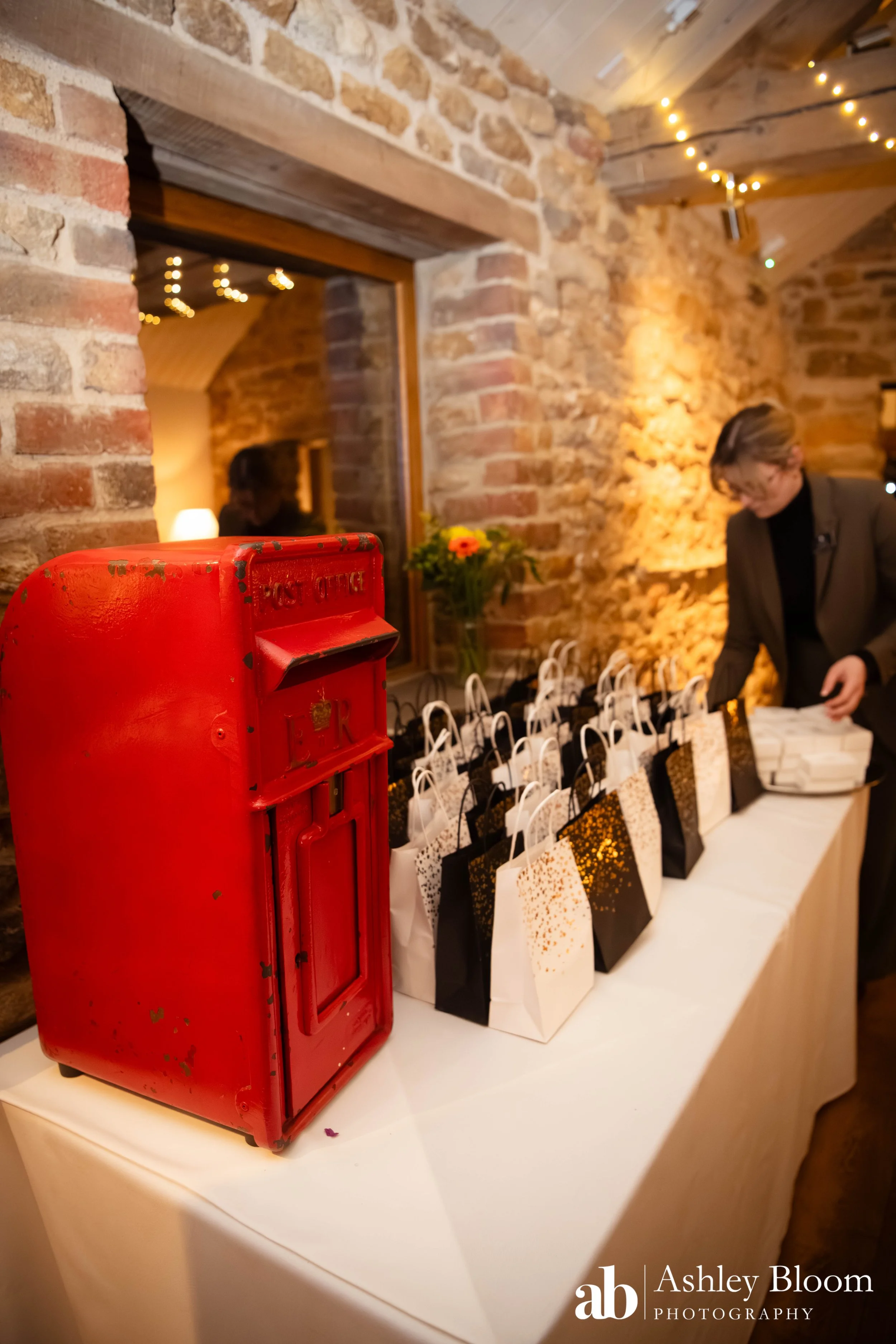 Stephanie & Glenn-204.jpg