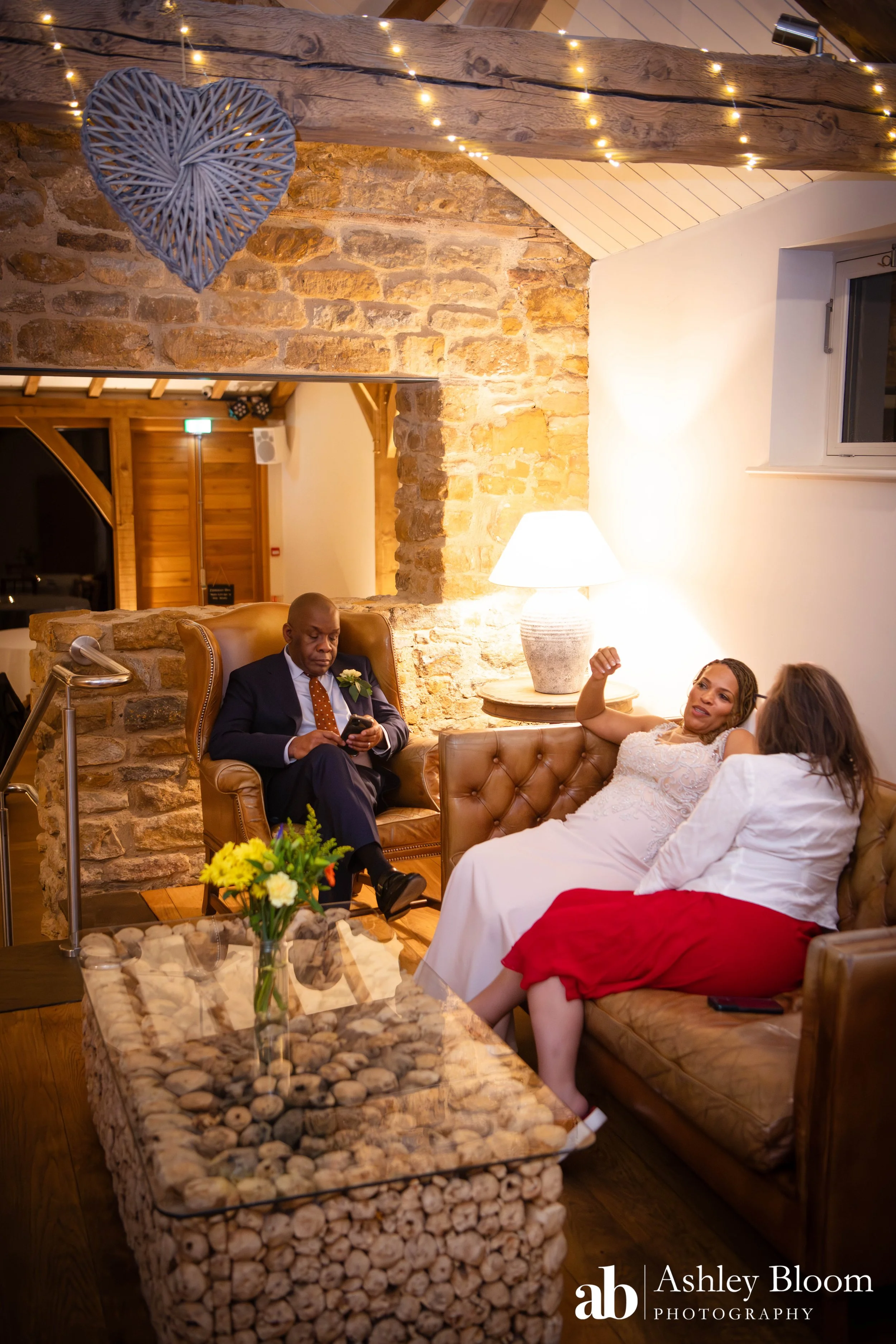 Stephanie & Glenn-205.jpg