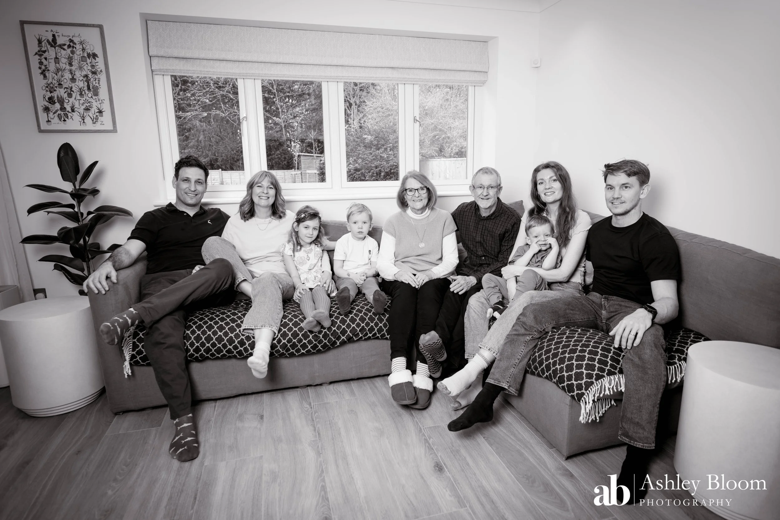 Faye & Adrian Family Shoot-2.jpg