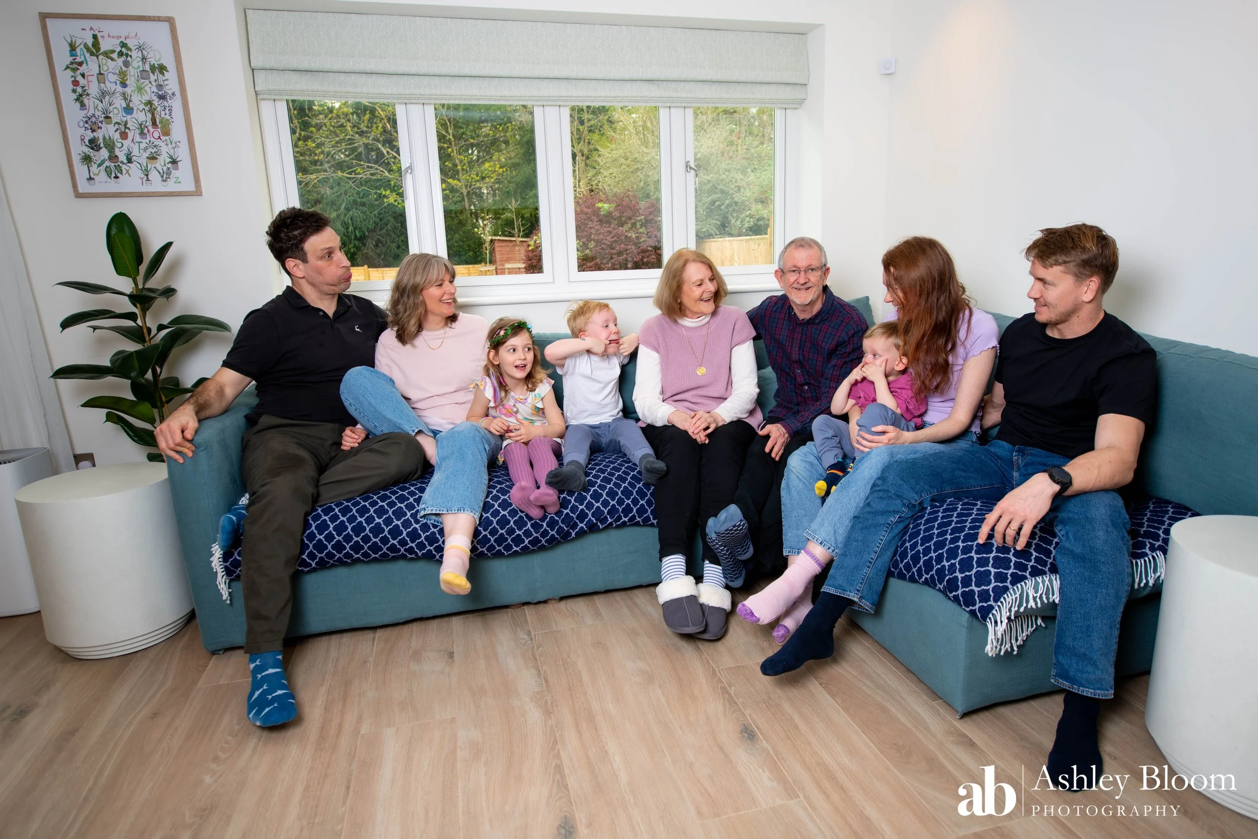 Faye & Adrian Family Shoot-3.jpg