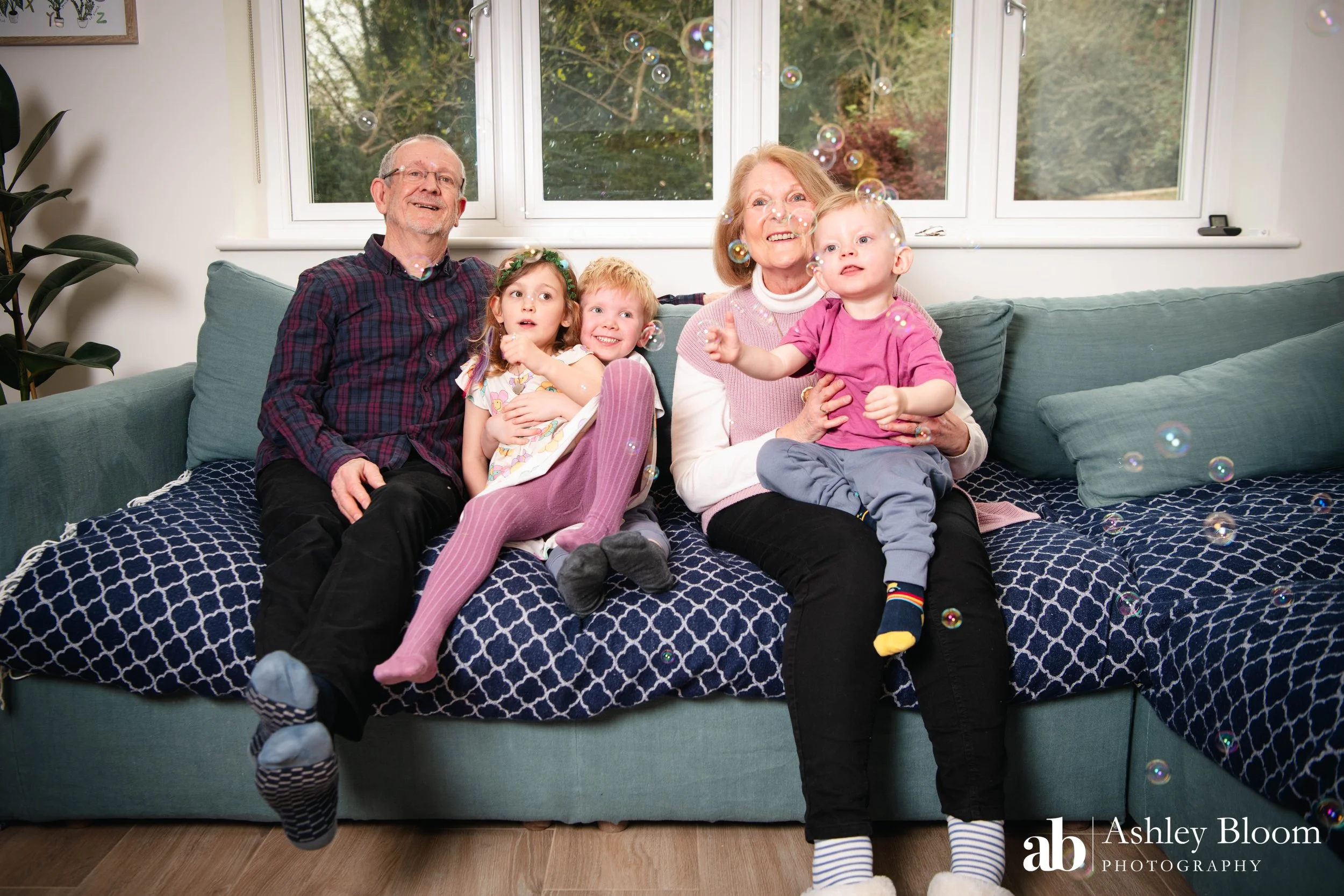 Faye & Adrian Family Shoot-4.jpg