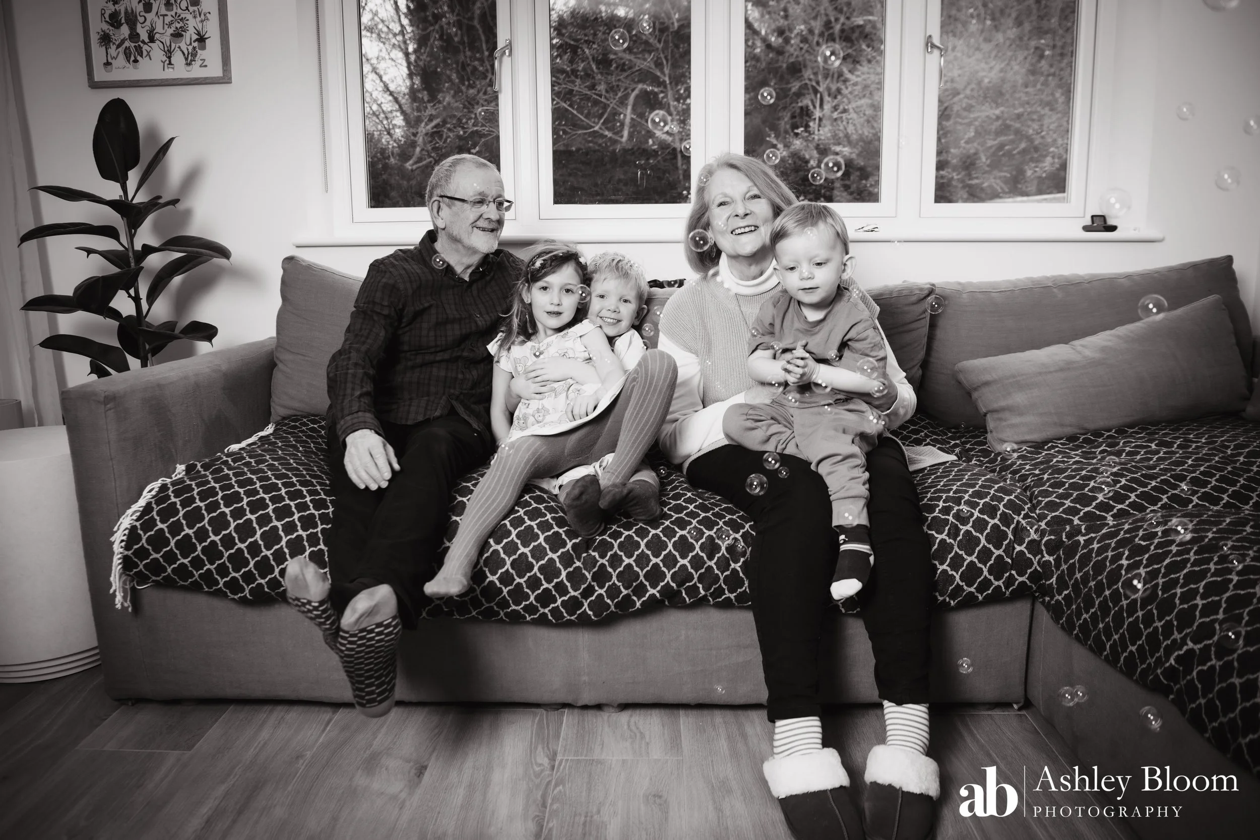 Faye & Adrian Family Shoot-5.jpg