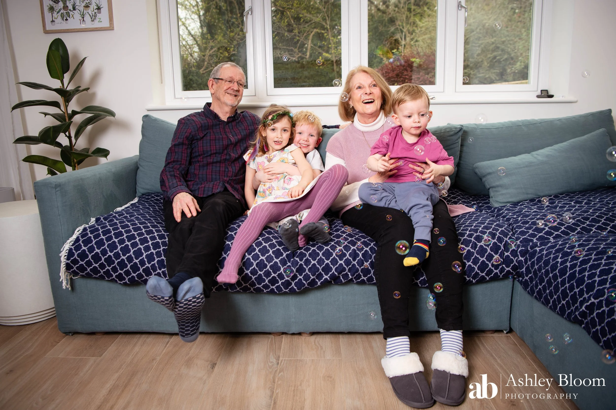 Faye & Adrian Family Shoot-6.jpg