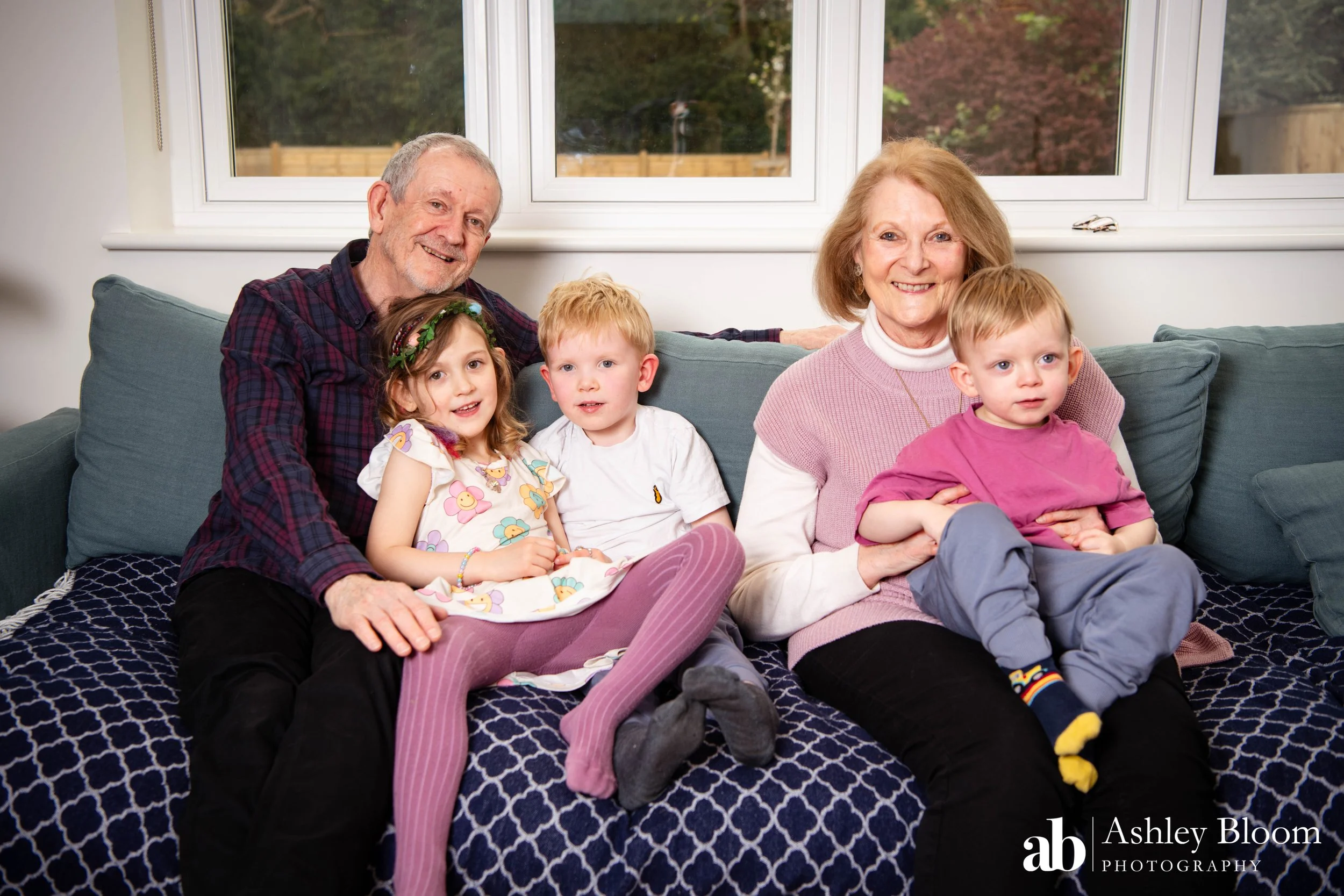 Faye & Adrian Family Shoot-7.jpg