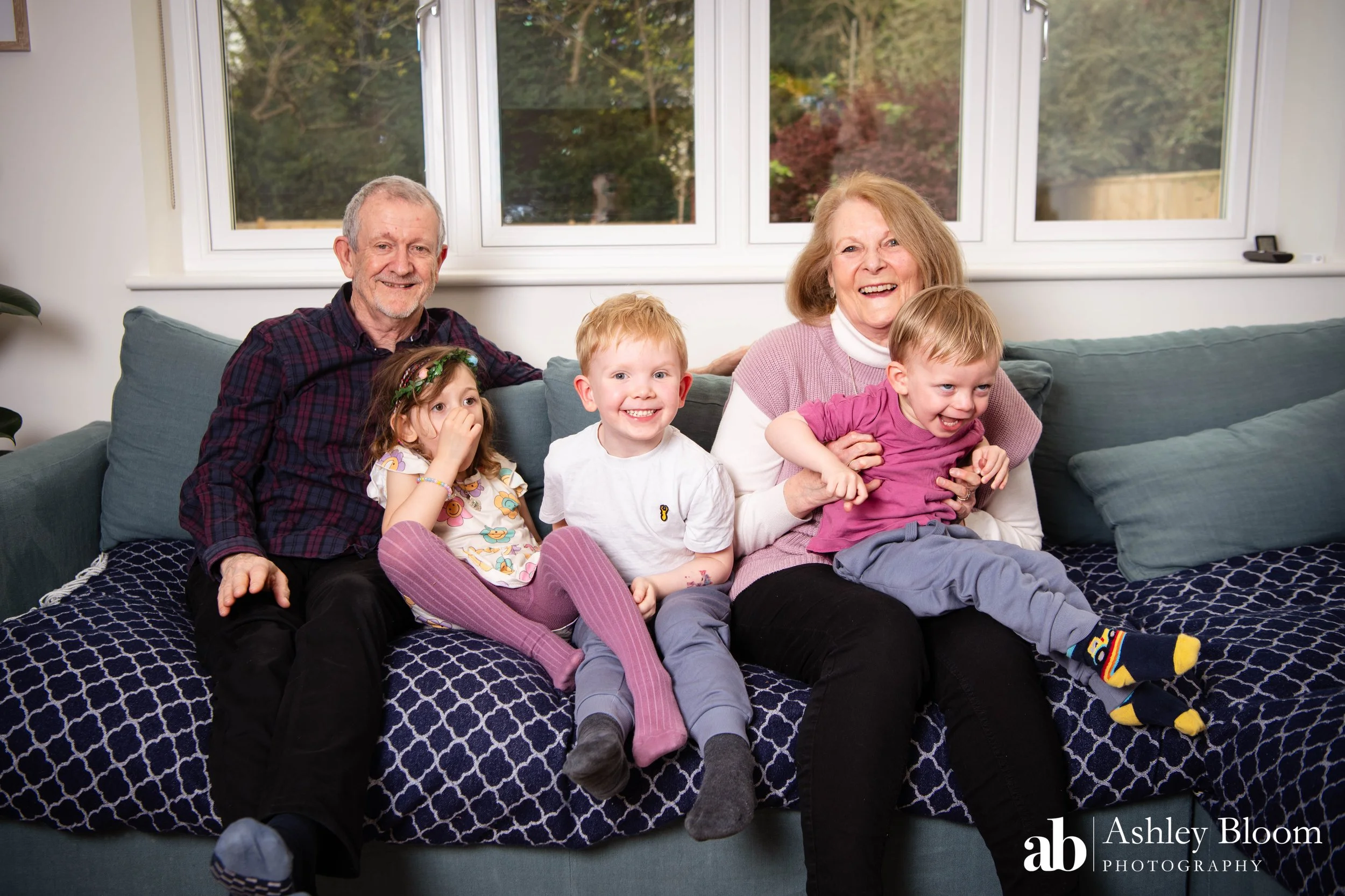 Faye & Adrian Family Shoot-8.jpg