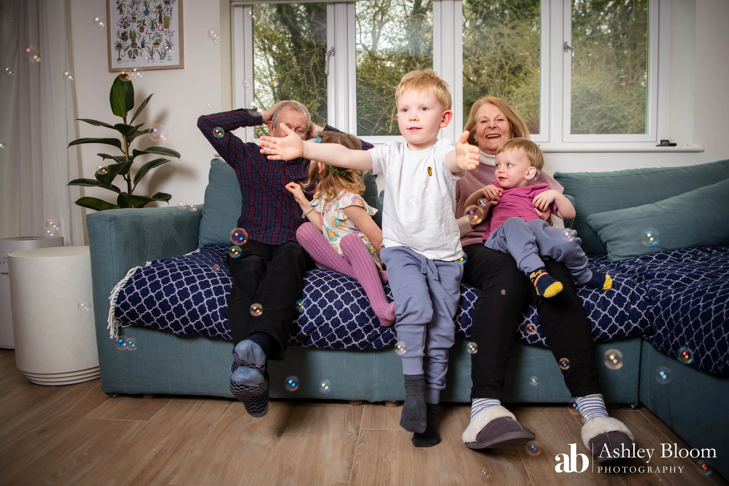 Faye & Adrian Family Shoot-9.jpg