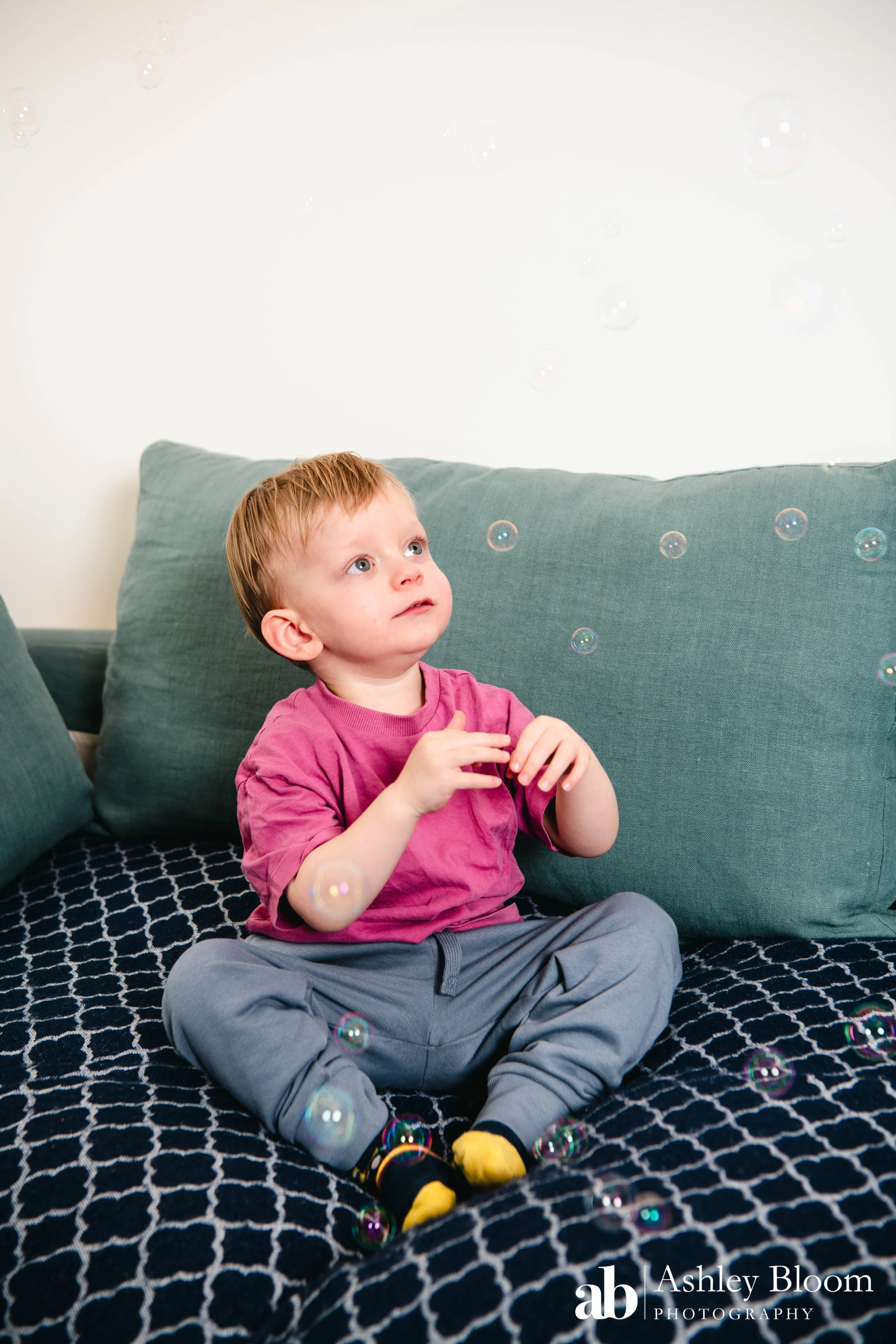 Faye & Adrian Family Shoot-10.jpg