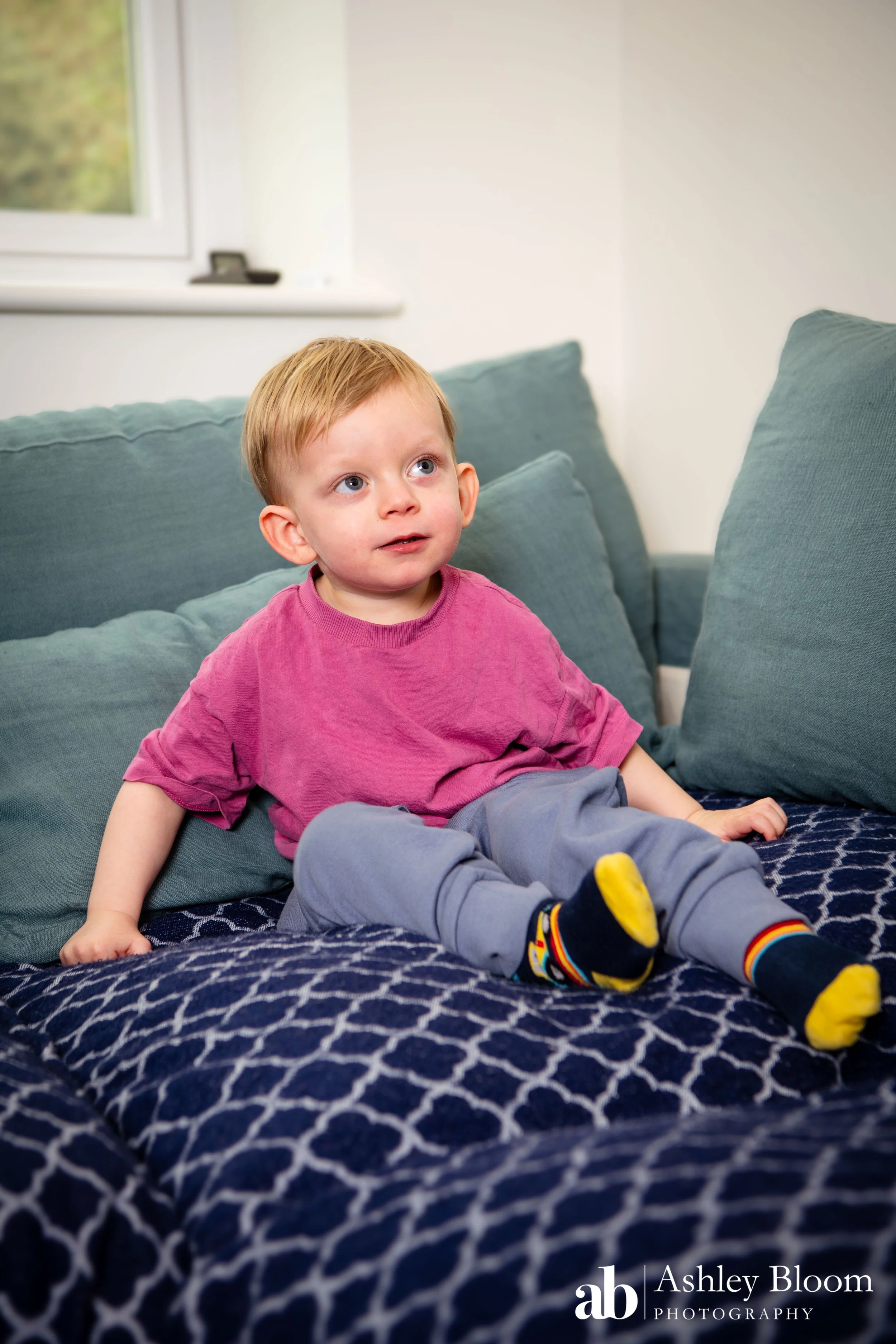 Faye & Adrian Family Shoot-11.jpg