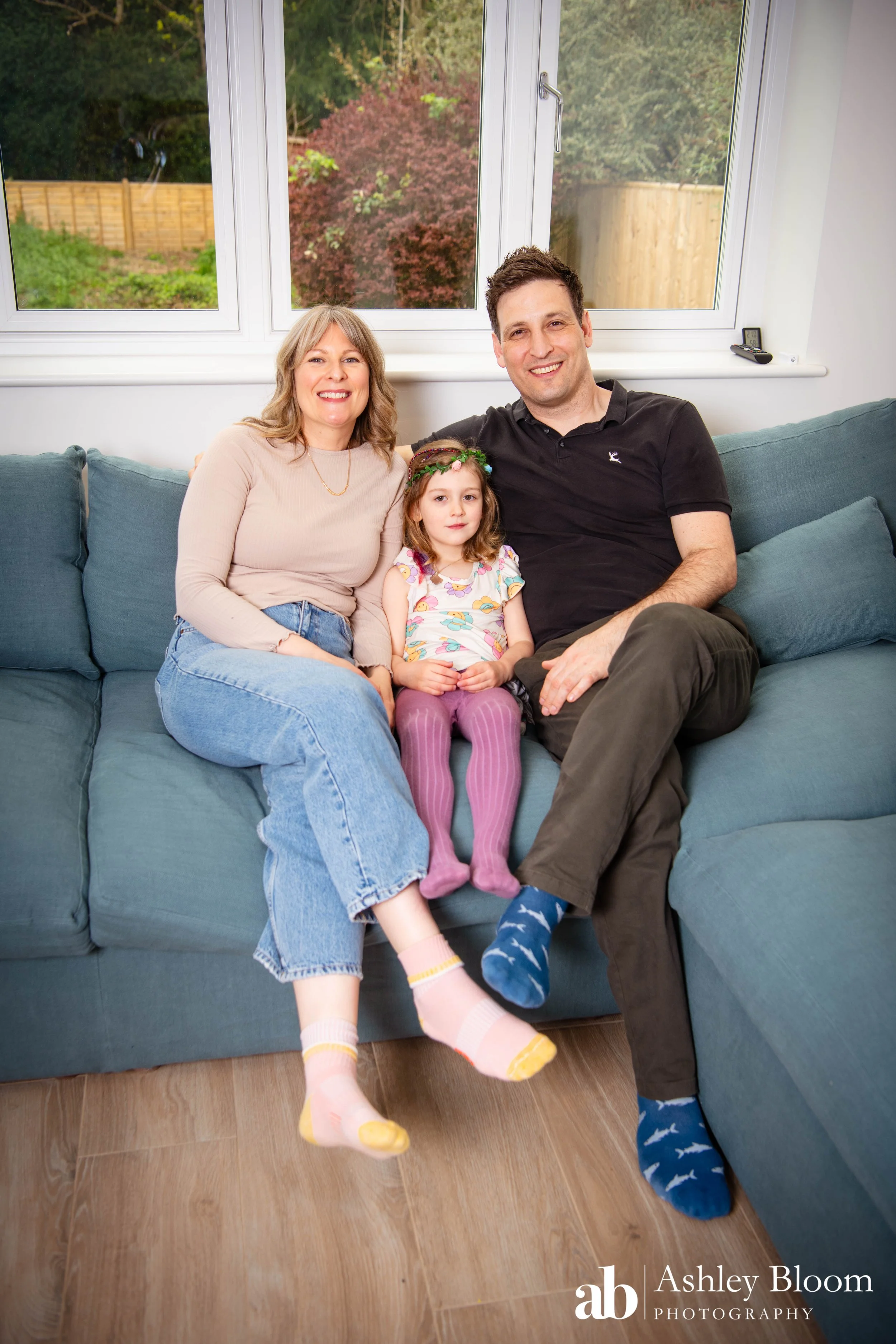 Faye & Adrian Family Shoot-12.jpg