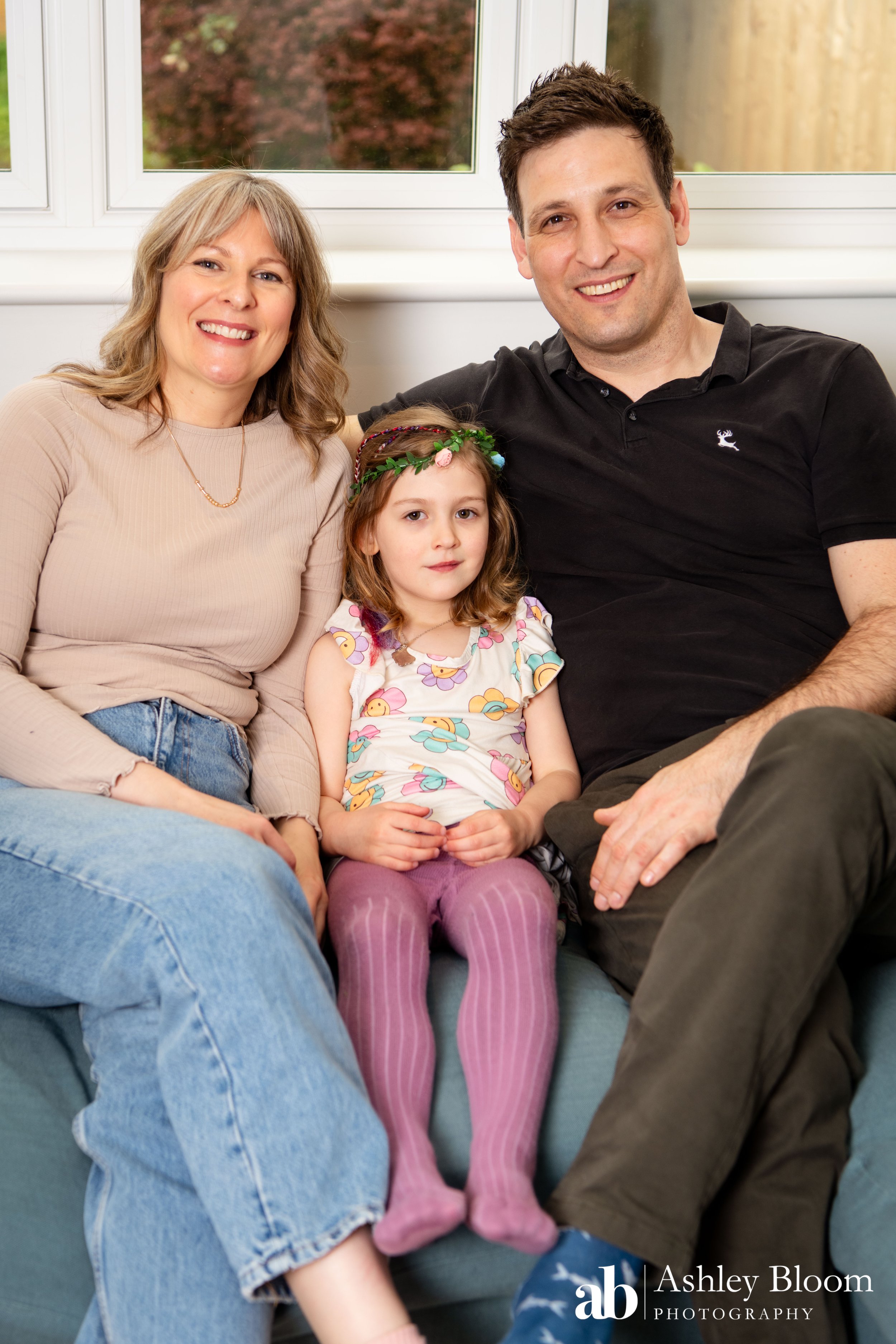 Faye & Adrian Family Shoot-13.jpg