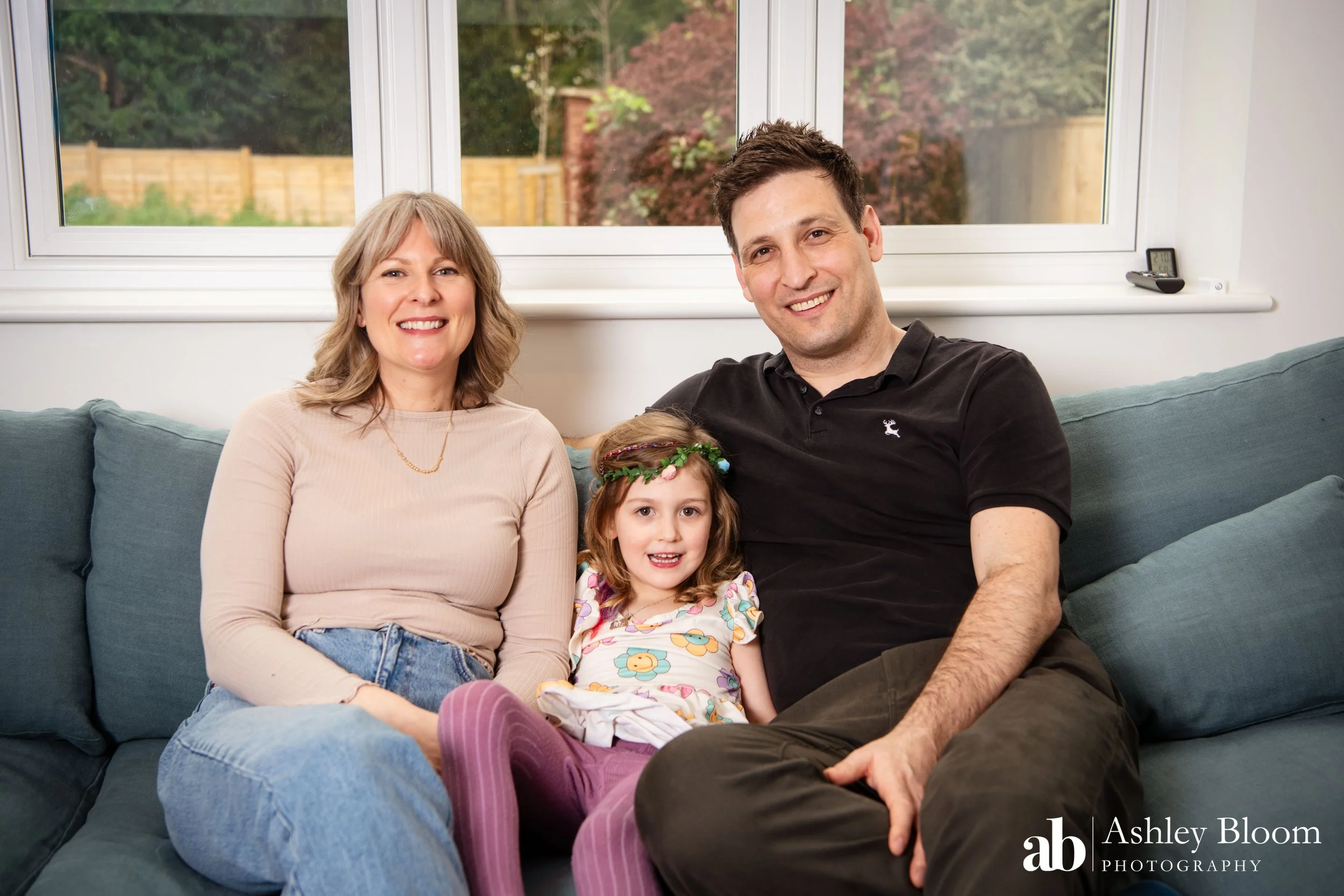 Faye & Adrian Family Shoot-14.jpg