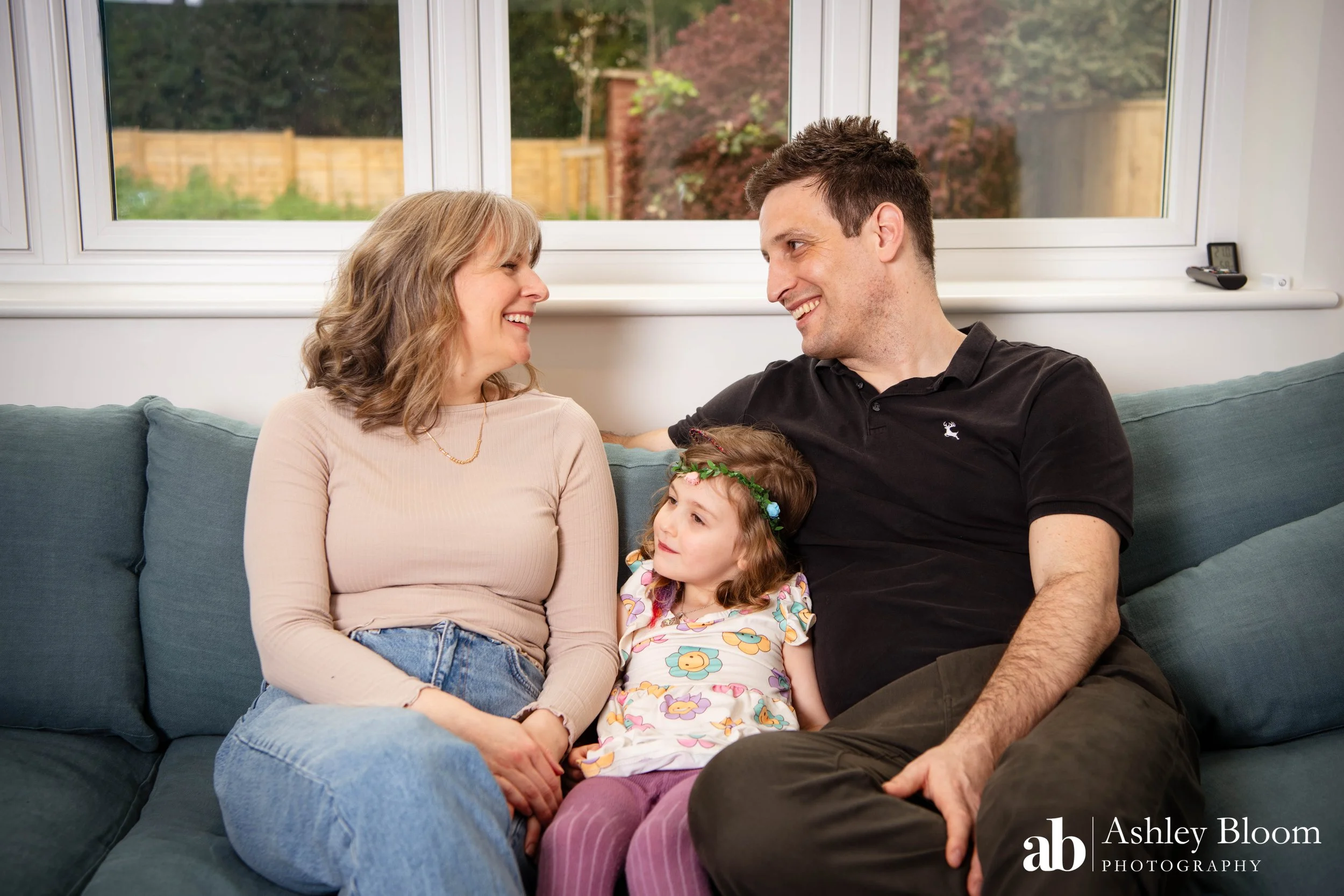 Faye & Adrian Family Shoot-15.jpg