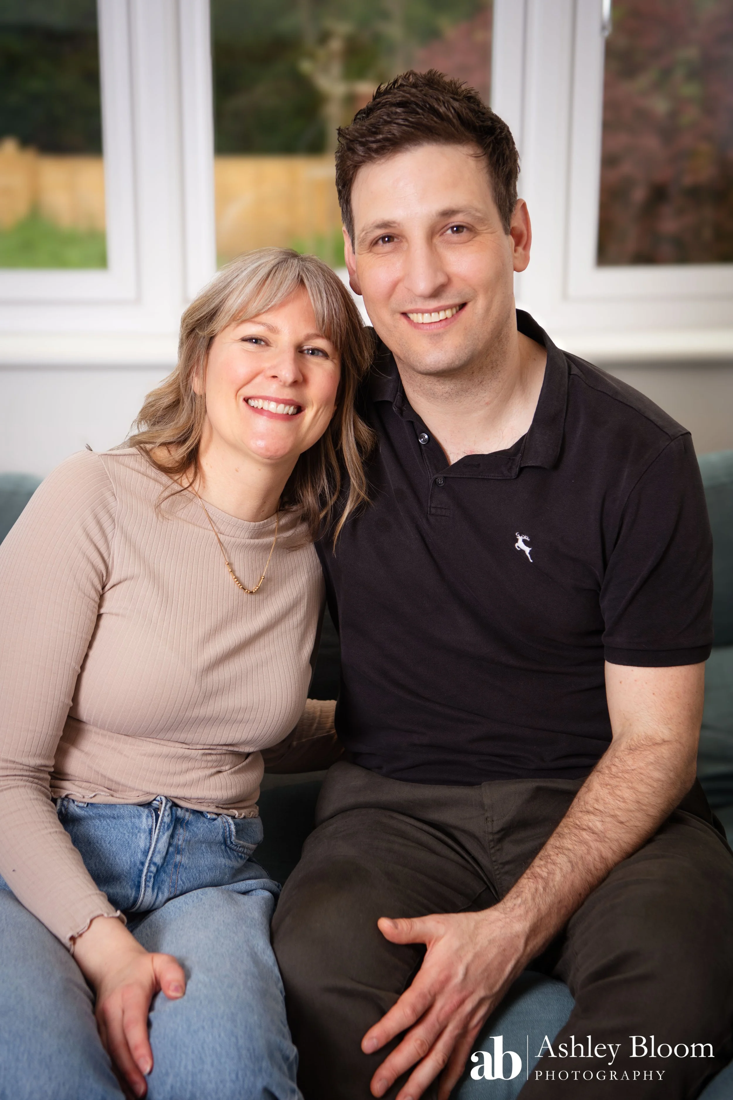 Faye & Adrian Family Shoot-16.jpg