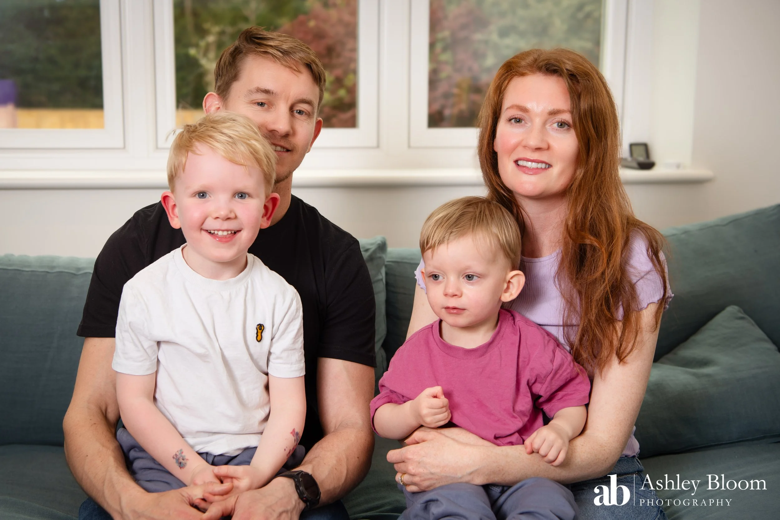 Faye & Adrian Family Shoot-18.jpg