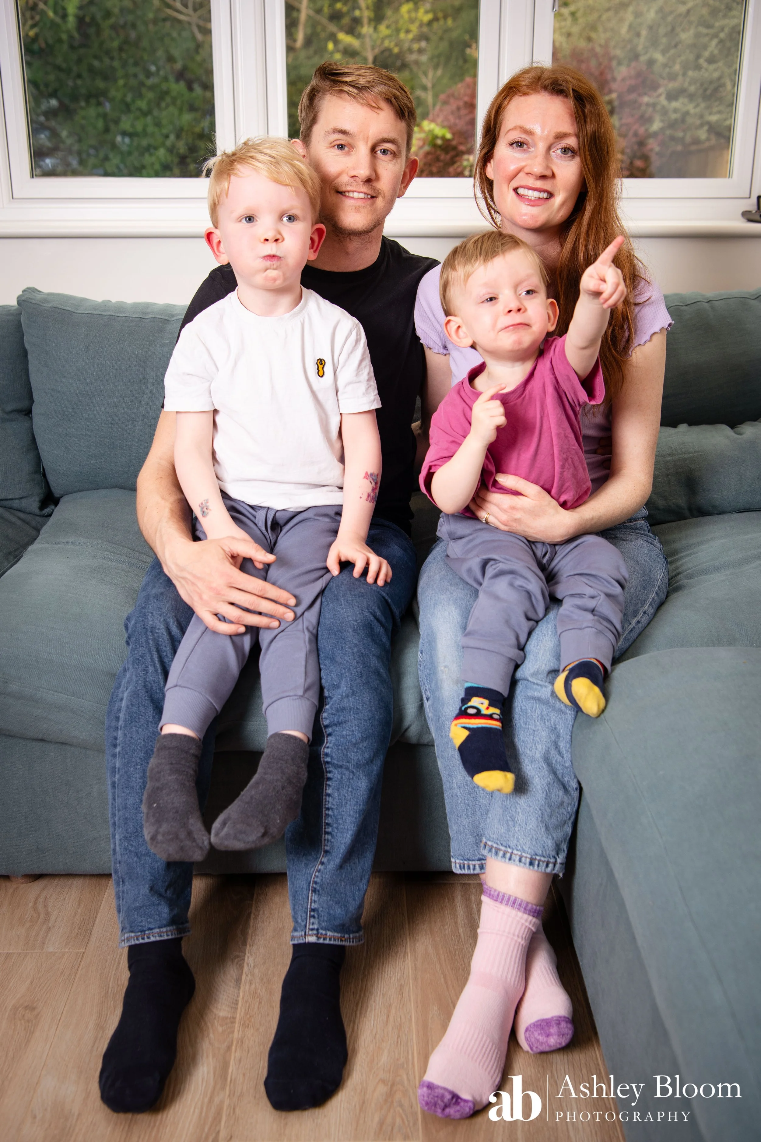 Faye & Adrian Family Shoot-19.jpg