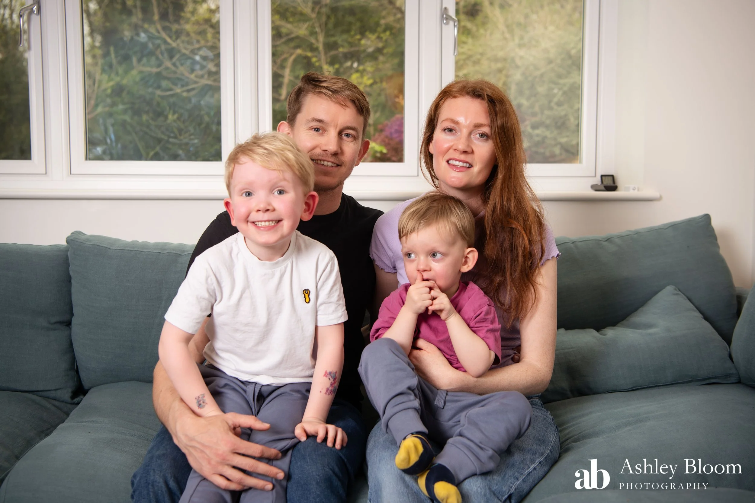 Faye & Adrian Family Shoot-20.jpg