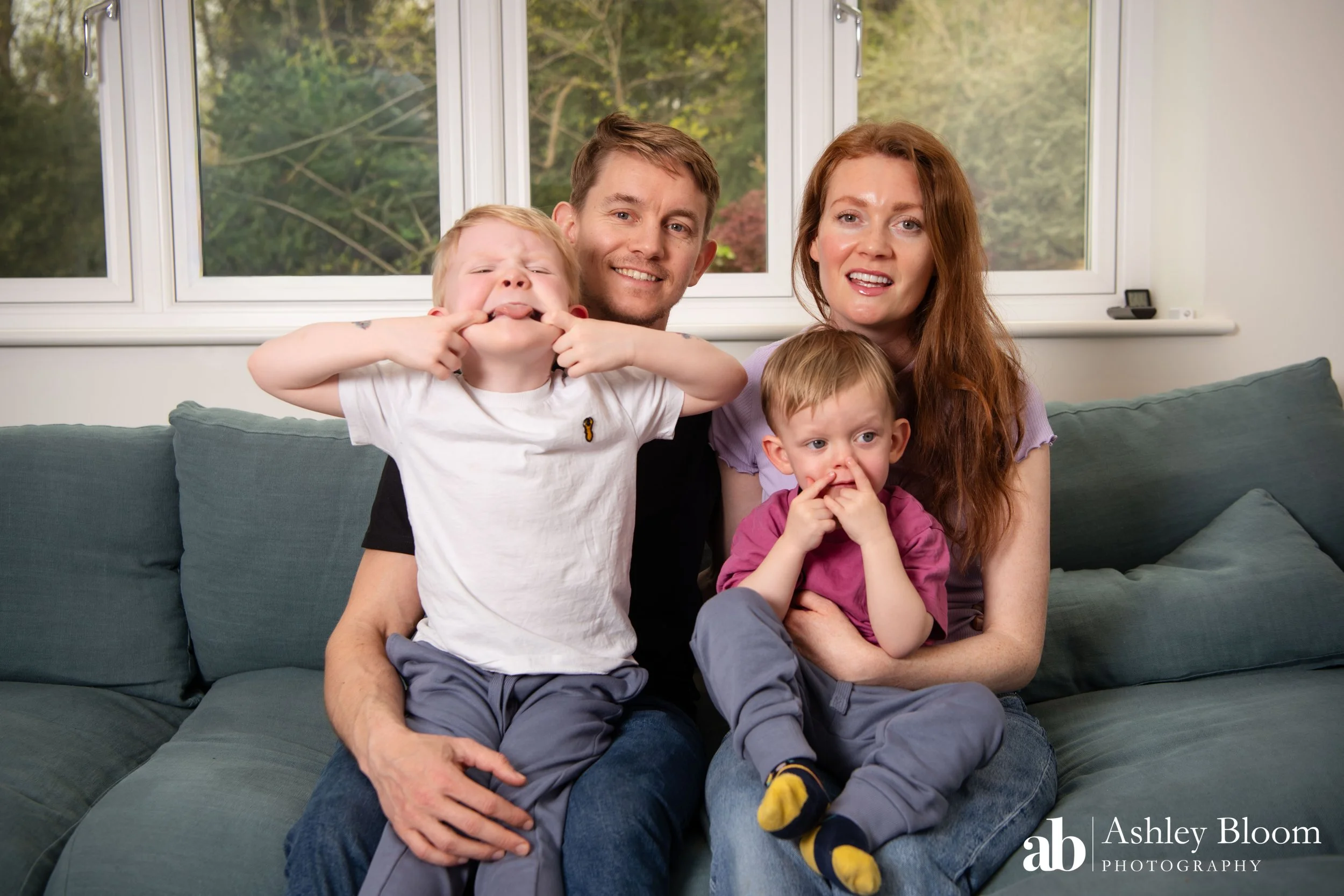 Faye & Adrian Family Shoot-21.jpg