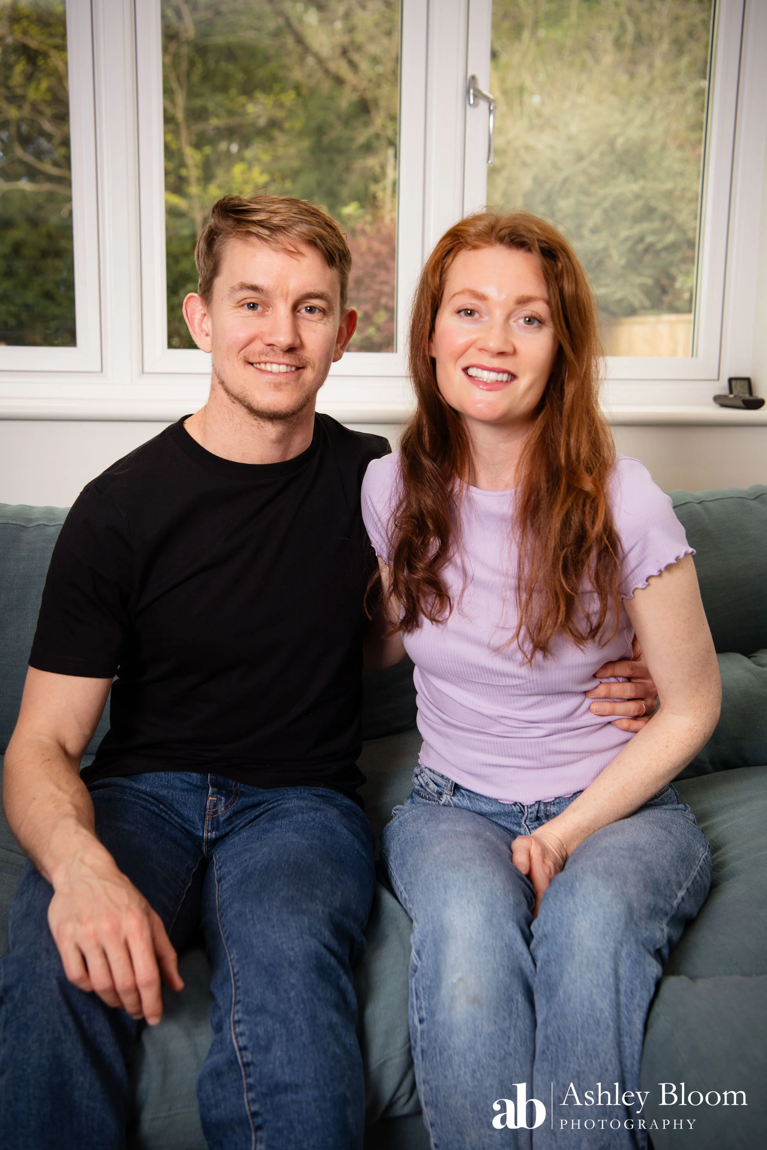 Faye & Adrian Family Shoot-22.jpg