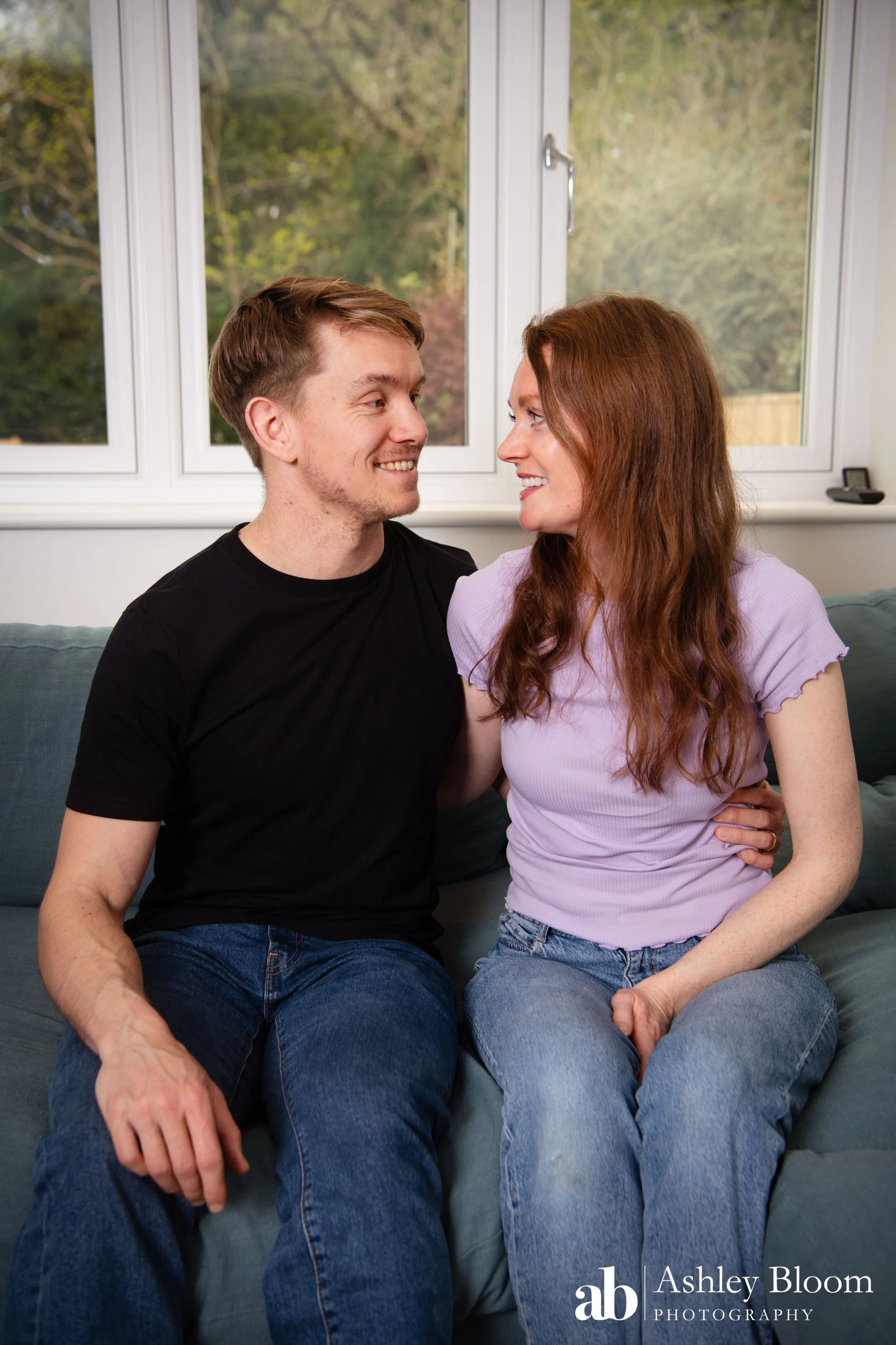 Faye & Adrian Family Shoot-23.jpg