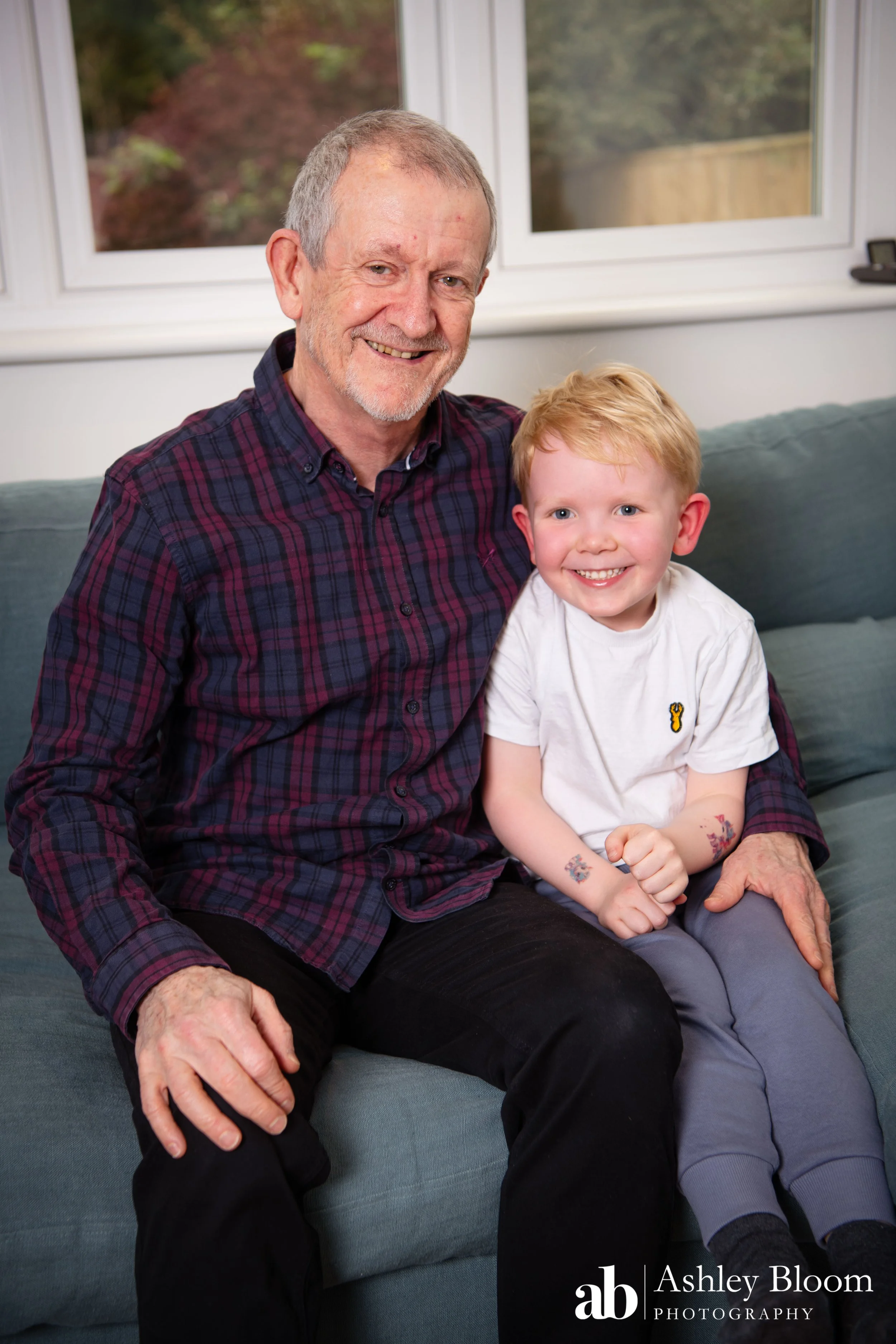 Faye & Adrian Family Shoot-24.jpg