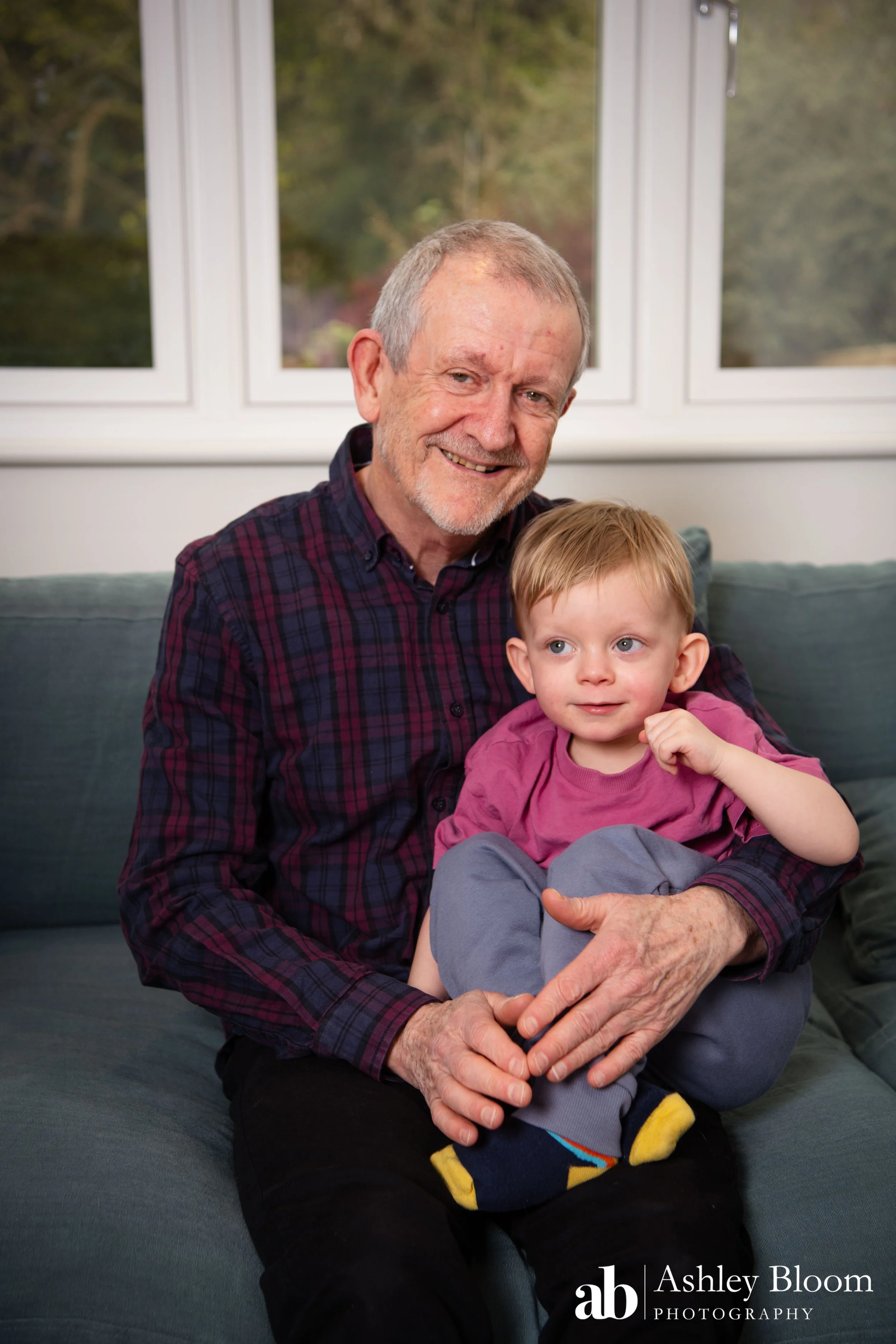 Faye & Adrian Family Shoot-25.jpg