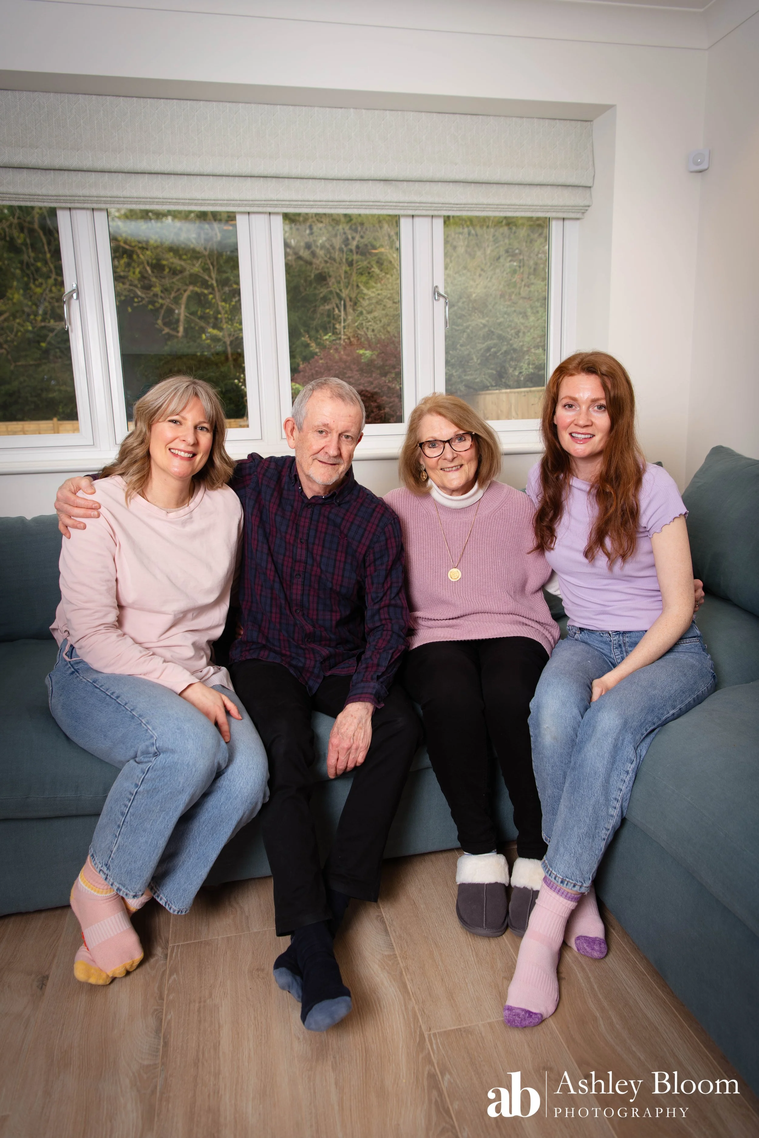 Faye & Adrian Family Shoot-26.jpg