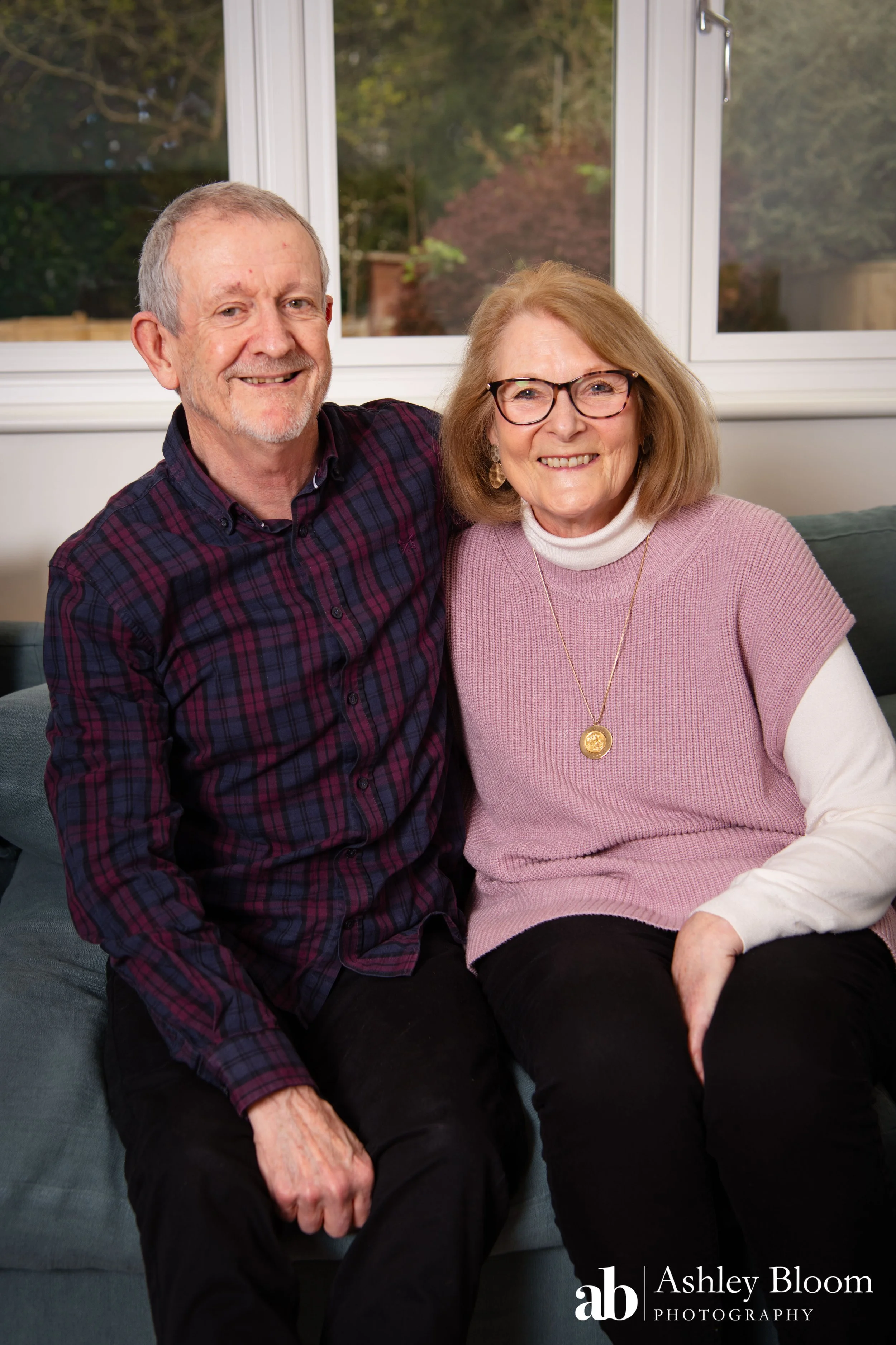 Faye & Adrian Family Shoot-27.jpg