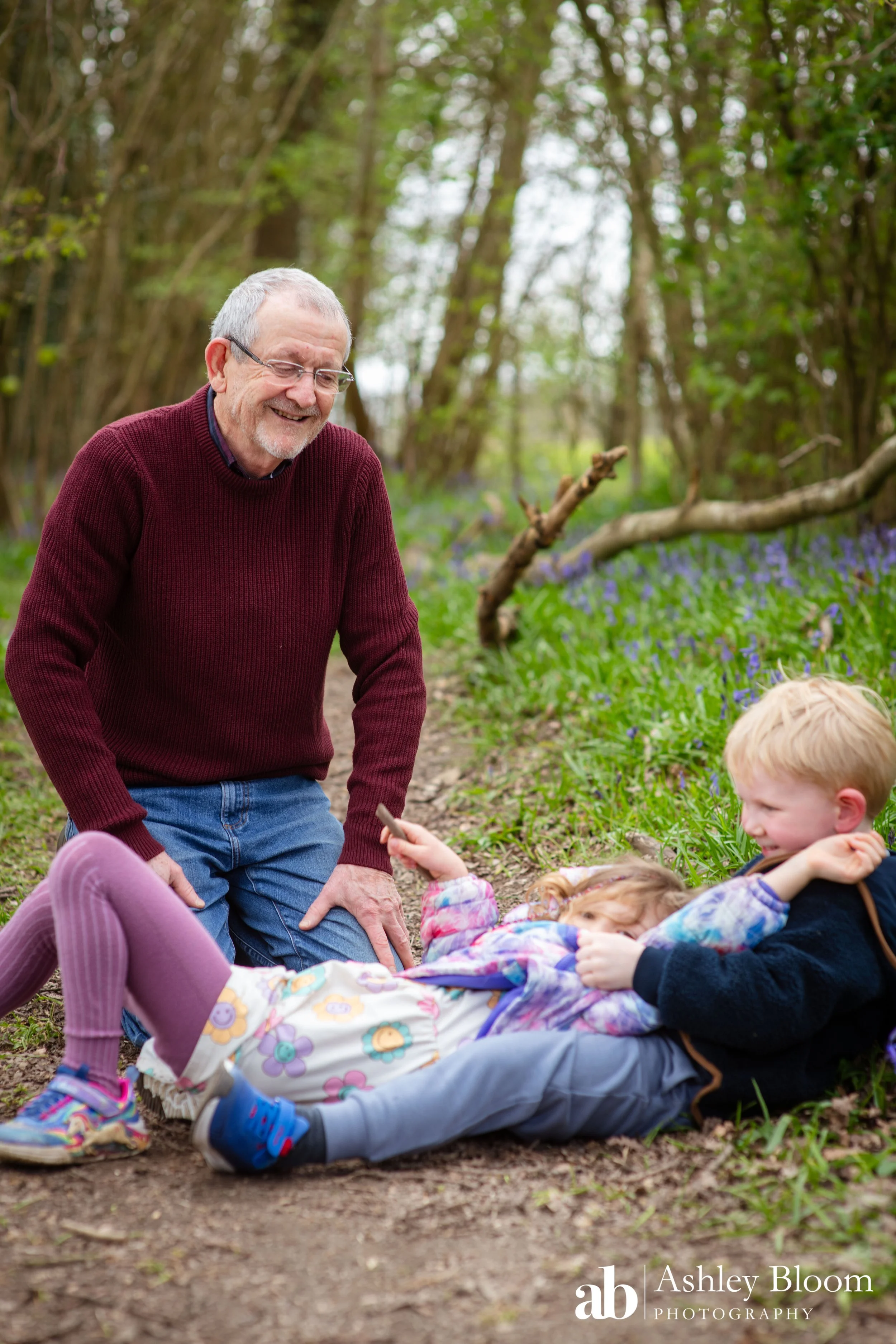 Faye & Adrian Family Shoot-28.jpg