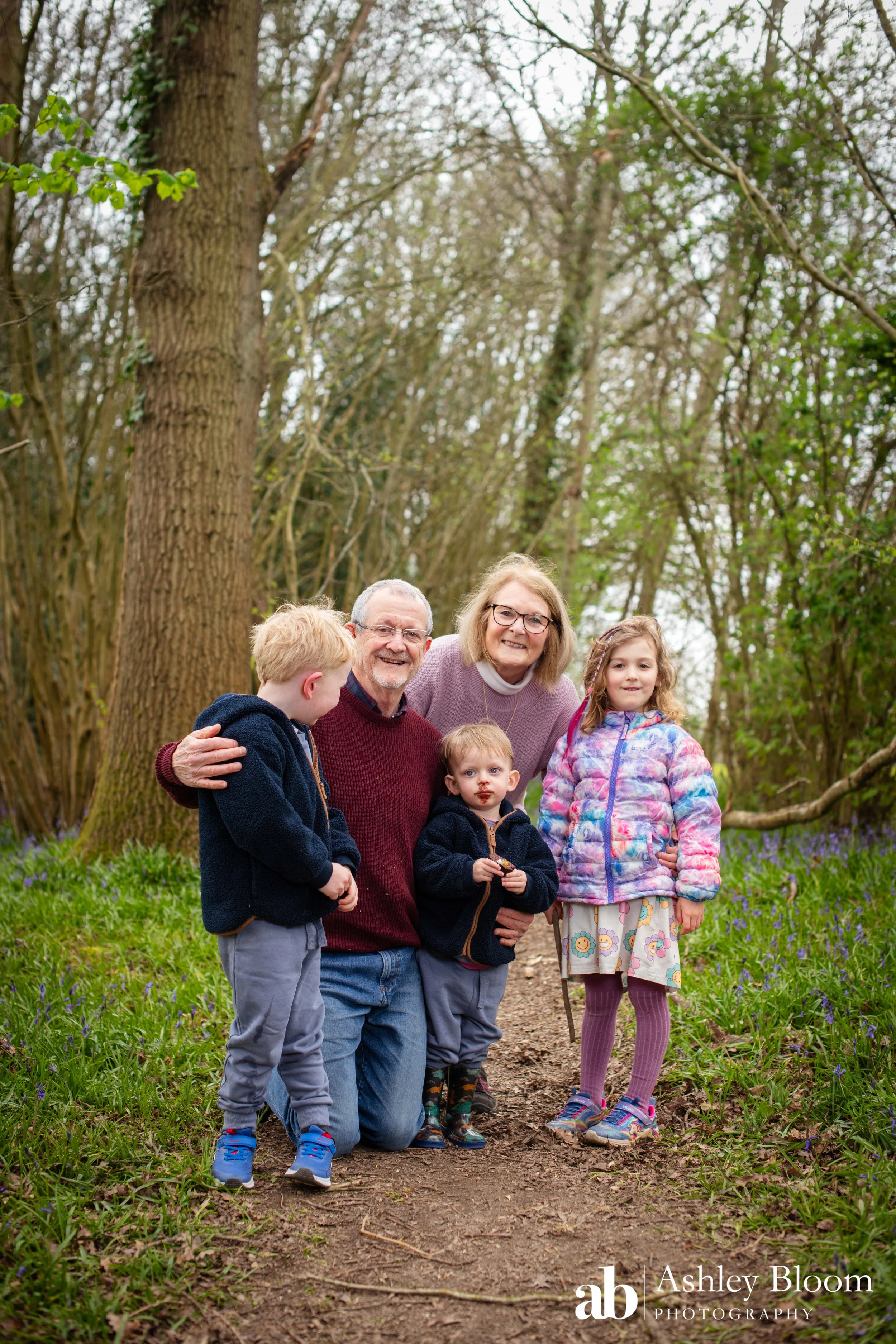 Faye & Adrian Family Shoot-29.jpg