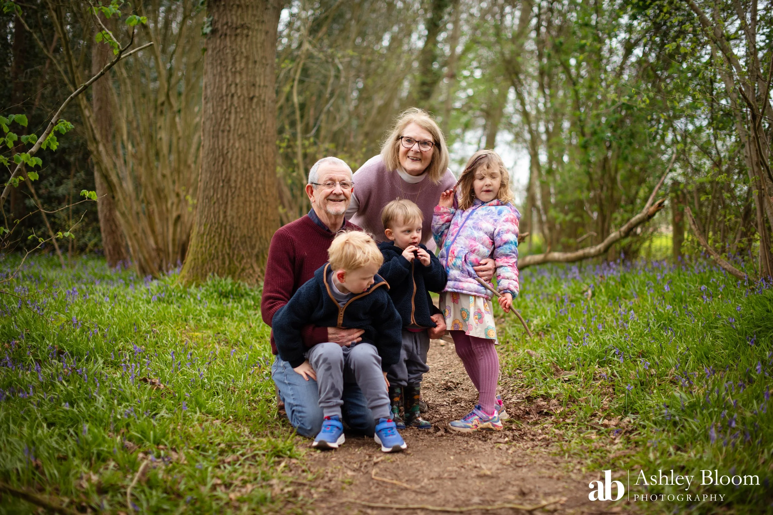 Faye & Adrian Family Shoot-30.jpg