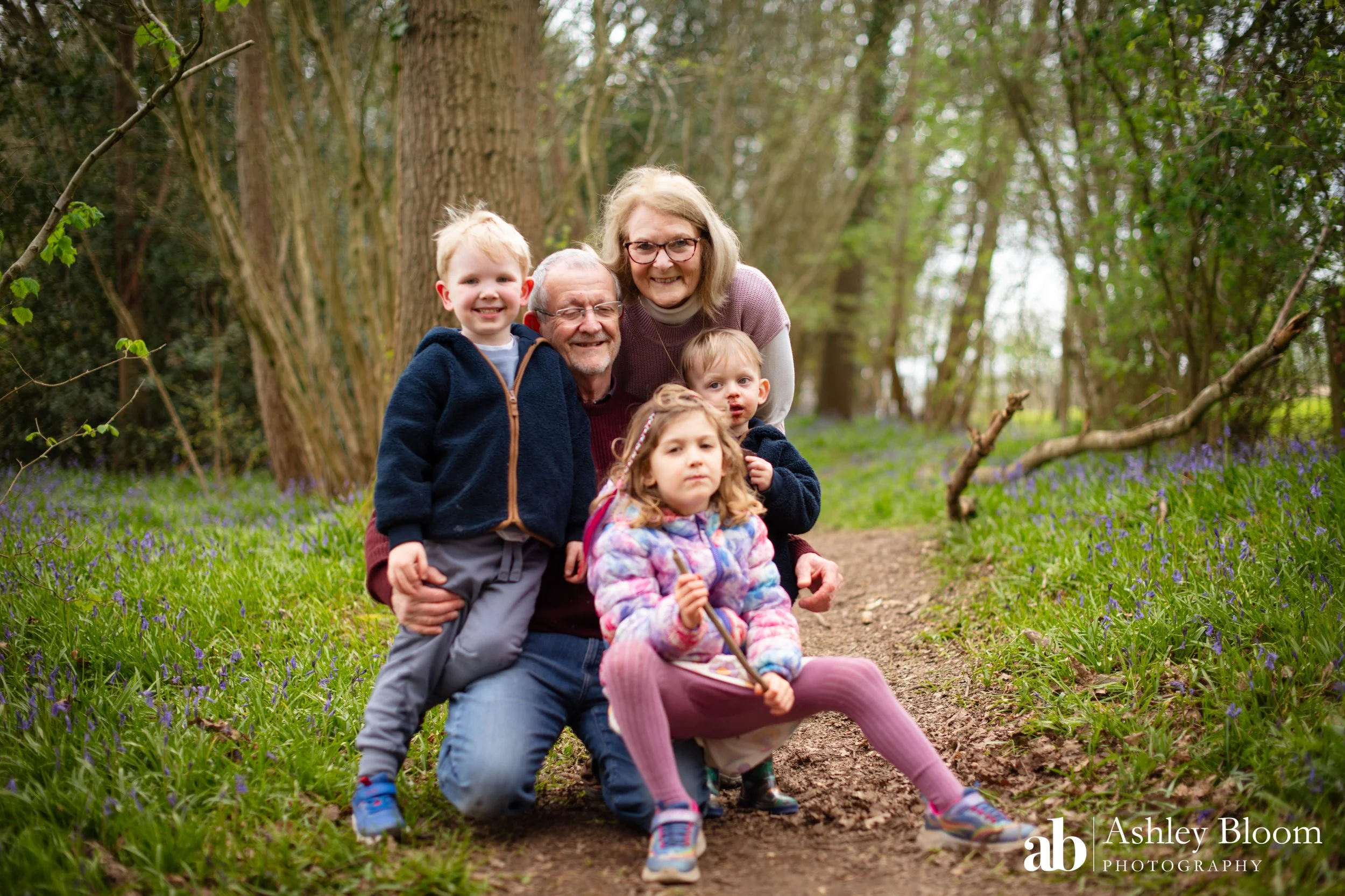 Faye & Adrian Family Shoot-31.jpg