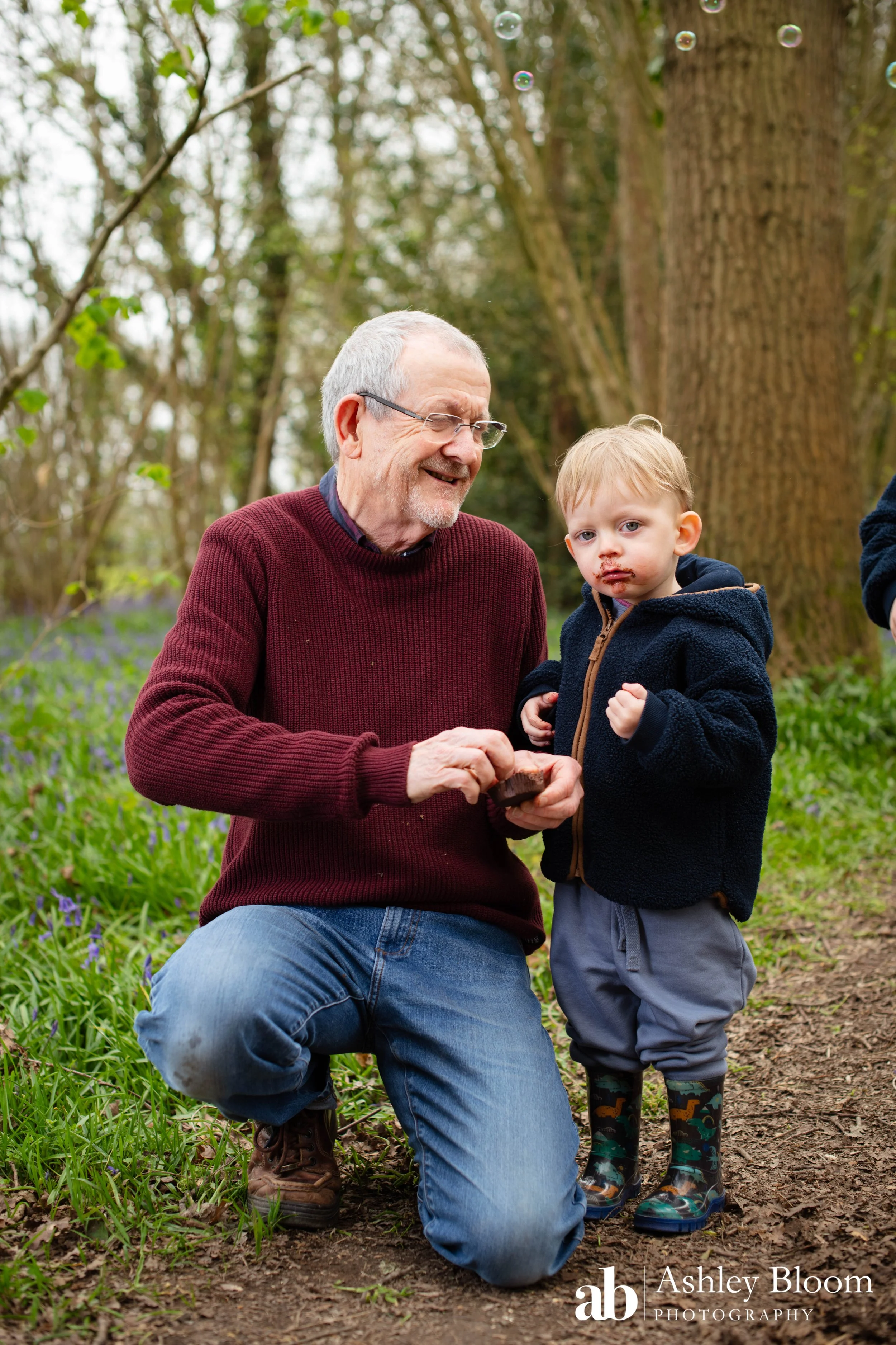 Faye & Adrian Family Shoot-32.jpg