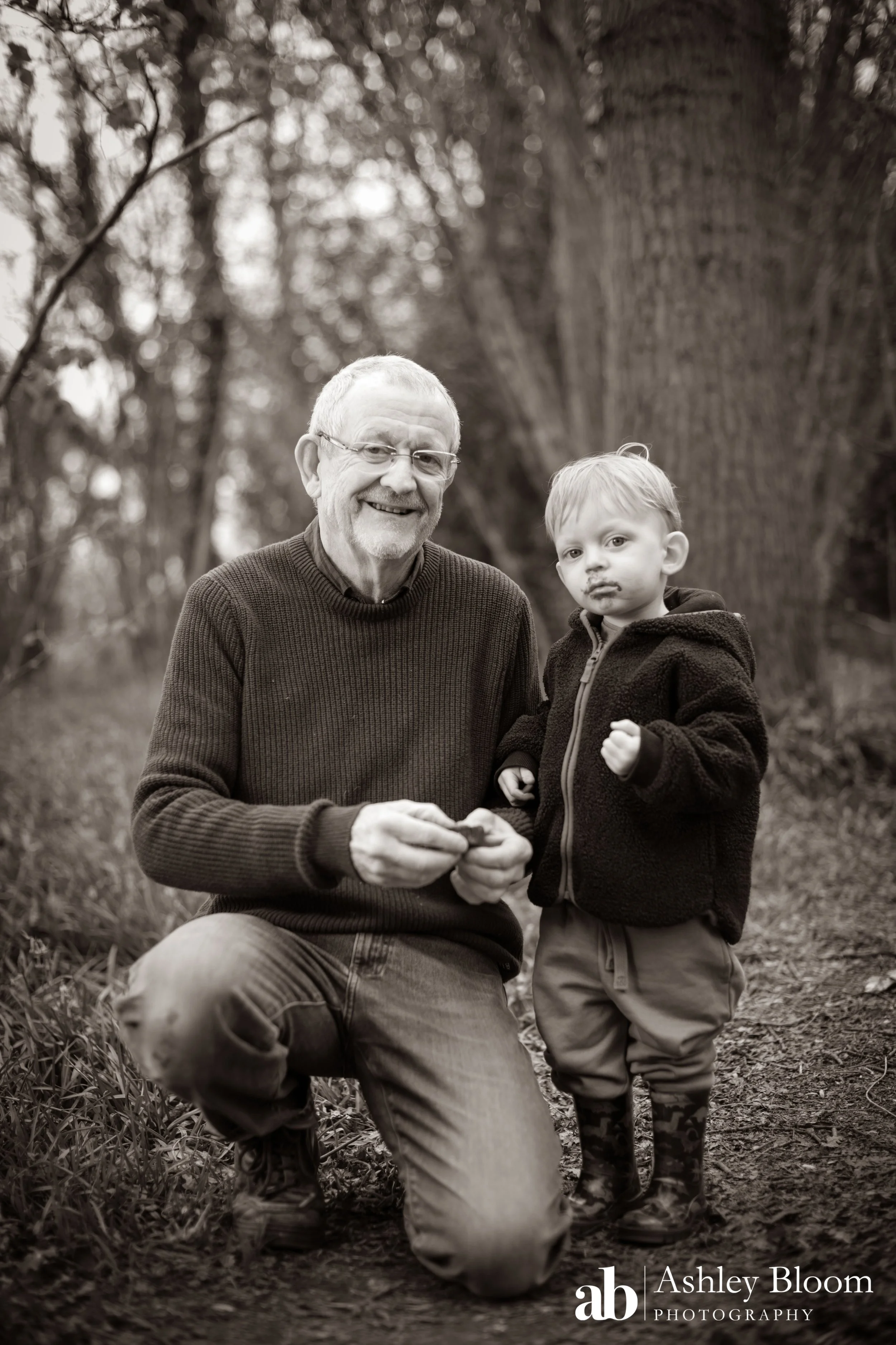 Faye & Adrian Family Shoot-33.jpg