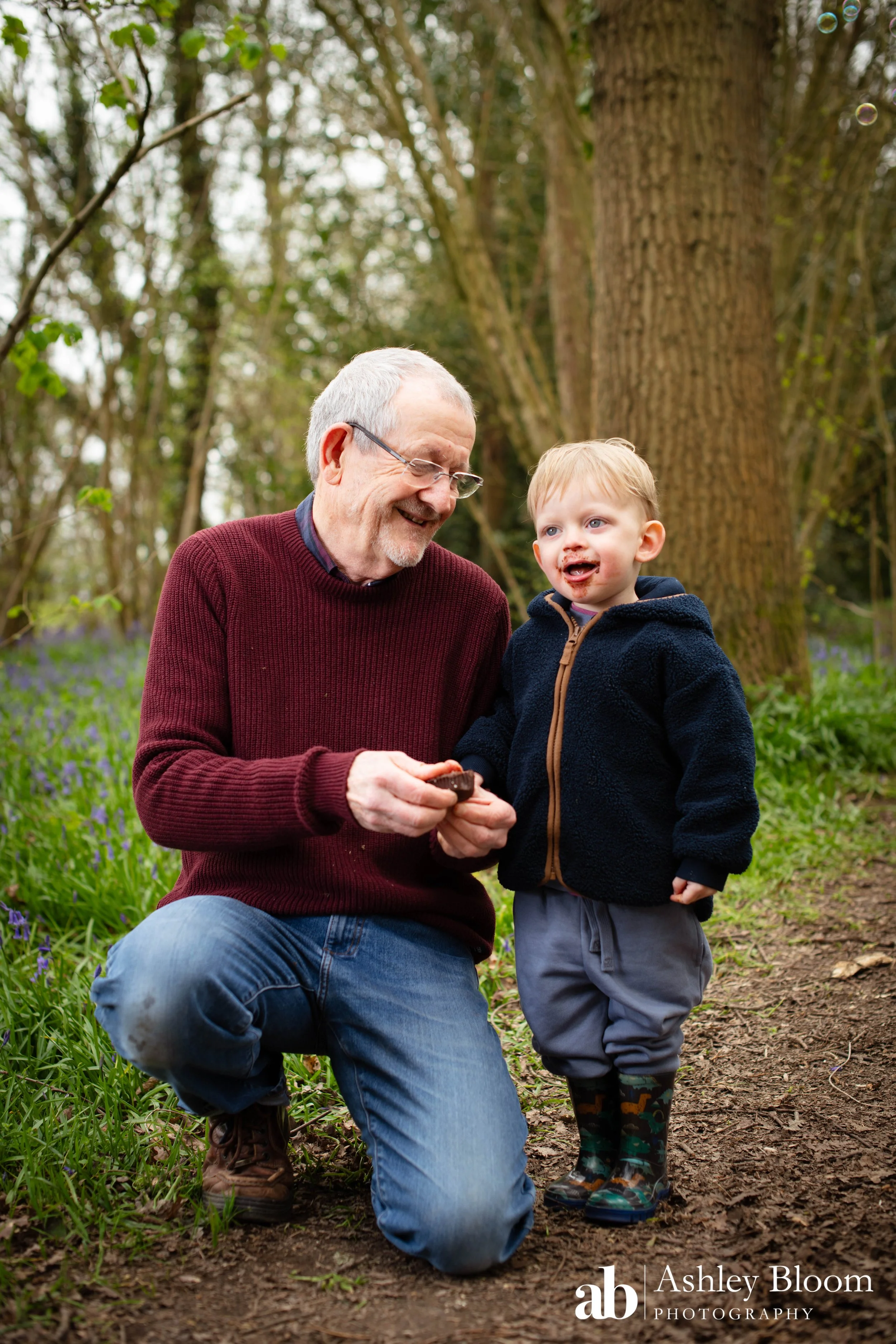 Faye & Adrian Family Shoot-34.jpg