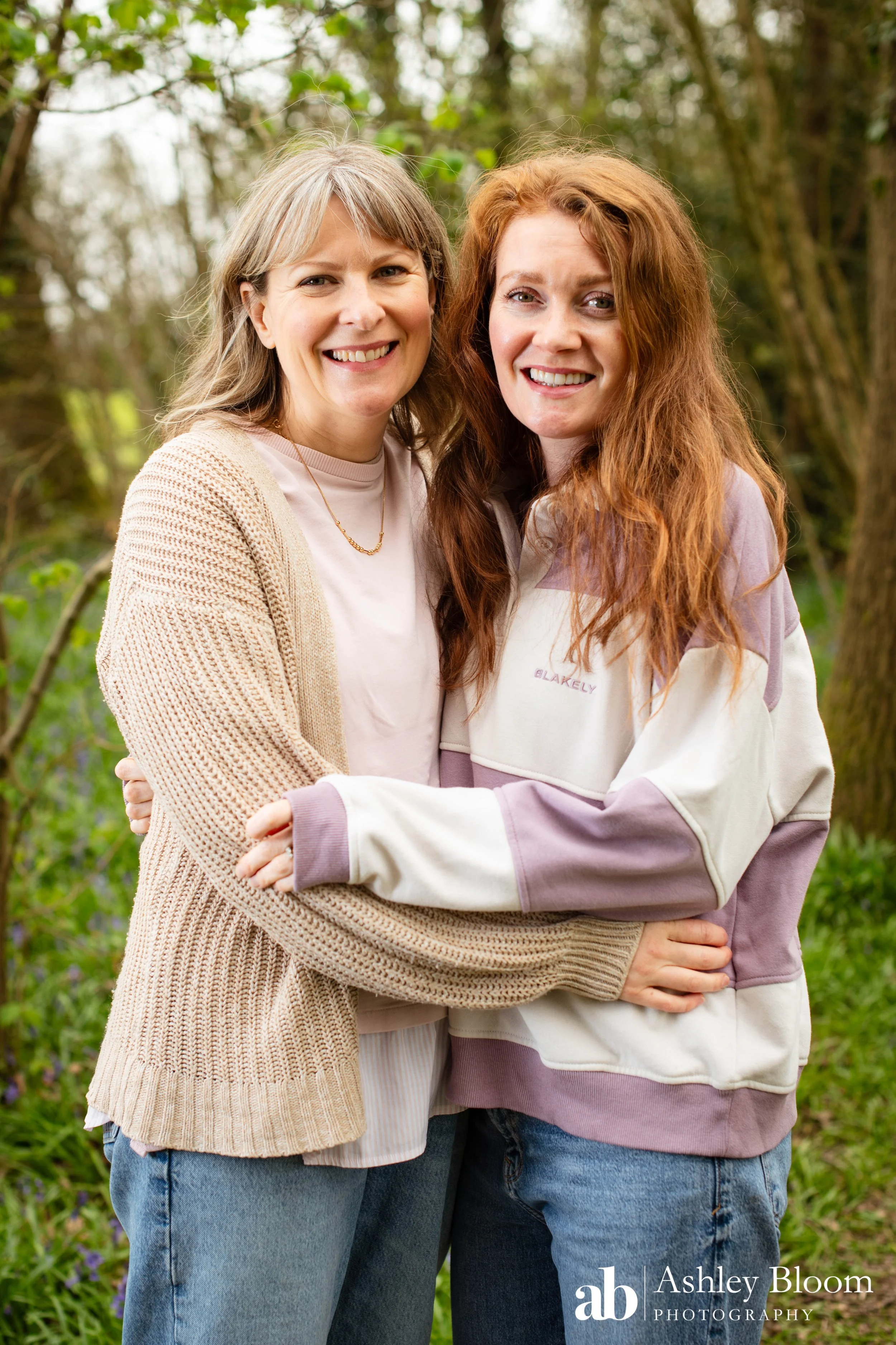 Faye & Adrian Family Shoot-35.jpg