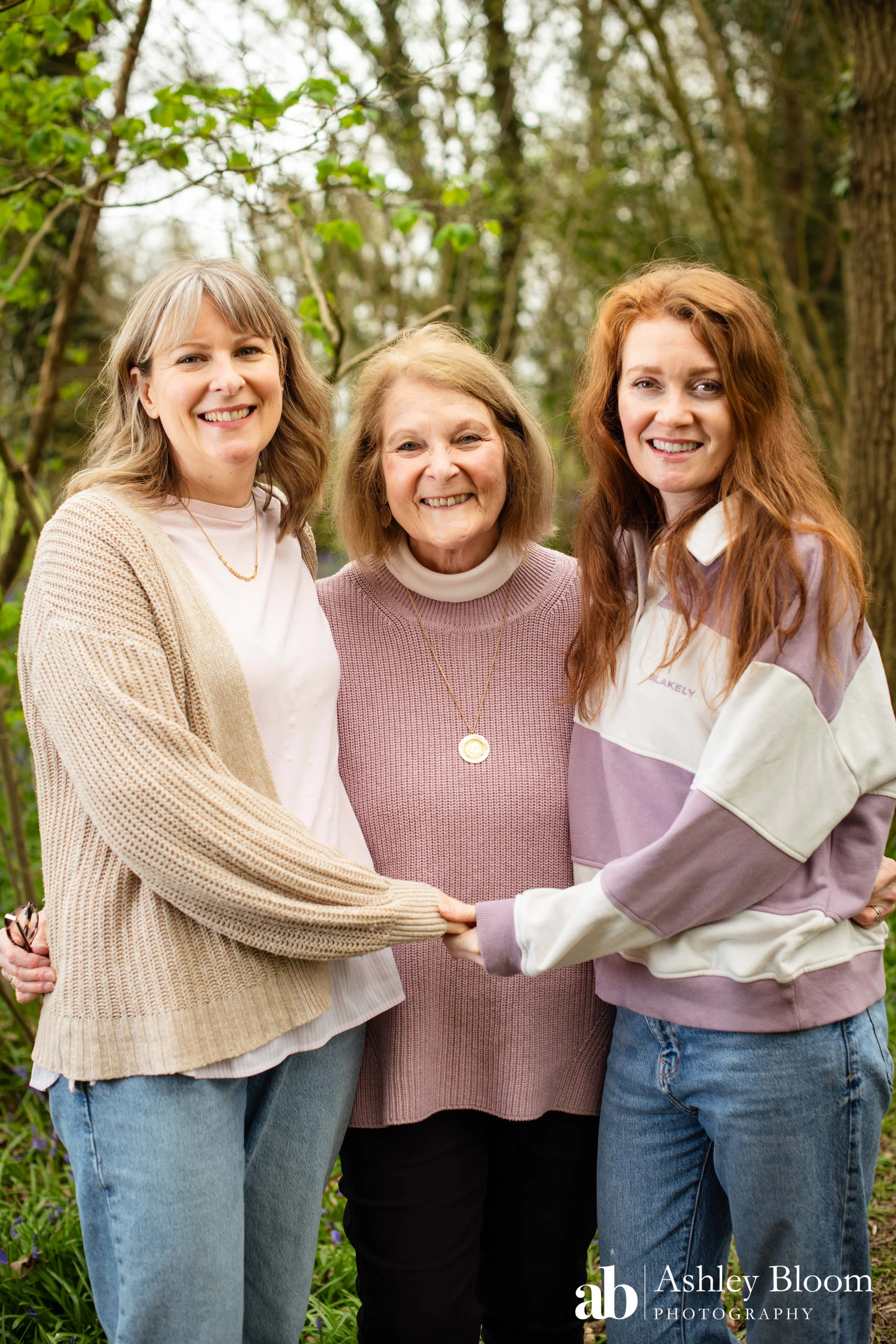 Faye & Adrian Family Shoot-36.jpg