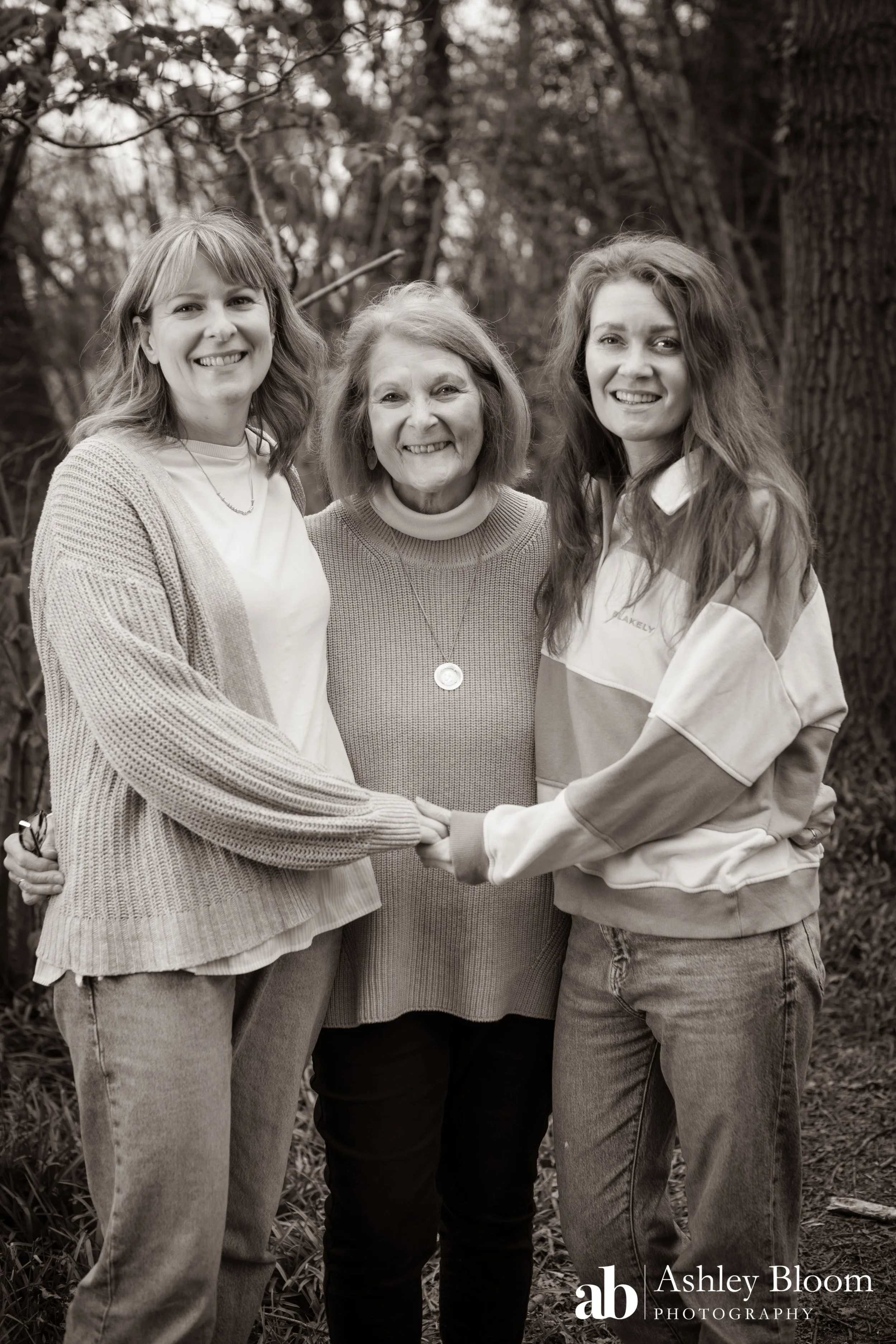 Faye & Adrian Family Shoot-37.jpg