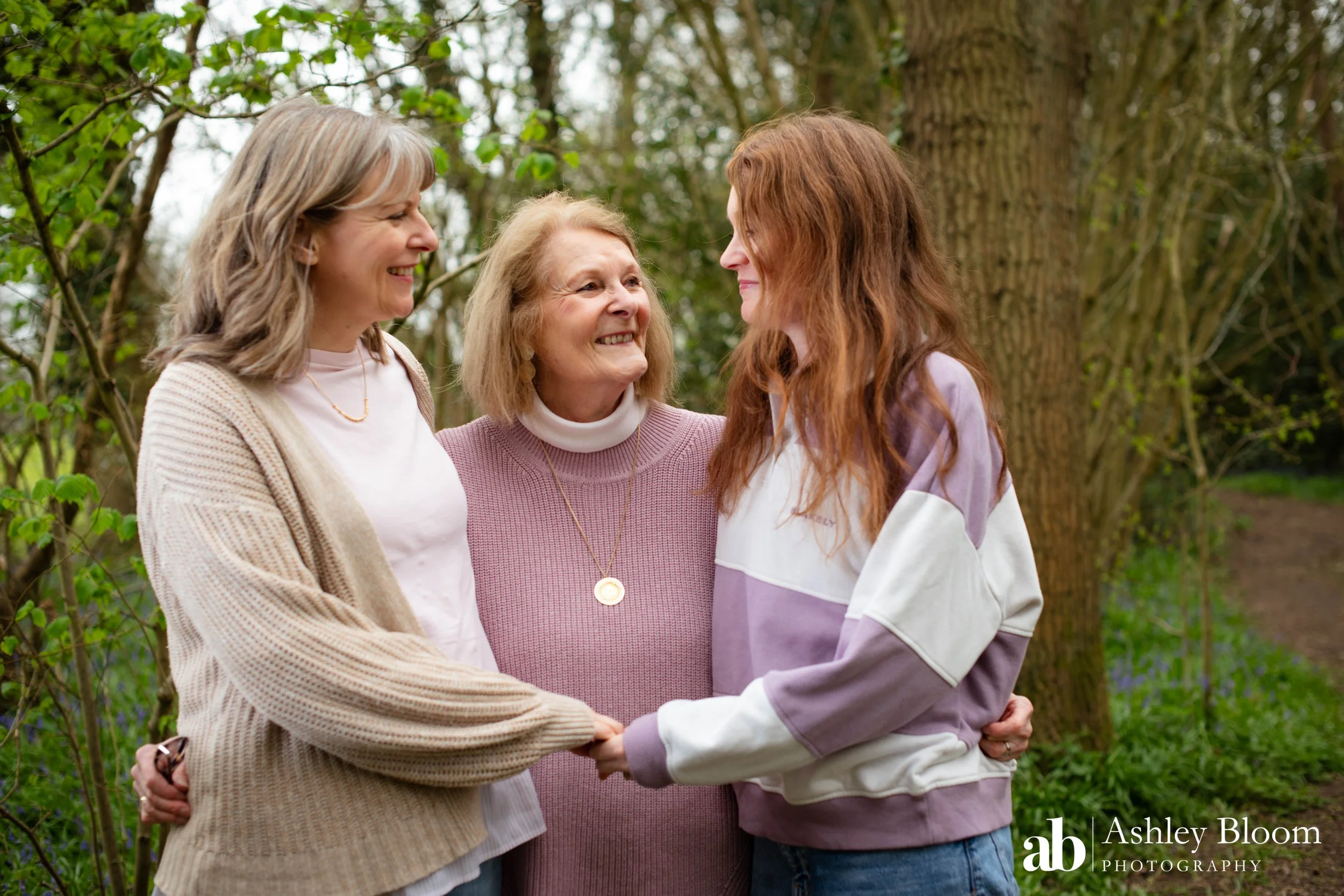 Faye & Adrian Family Shoot-38.jpg