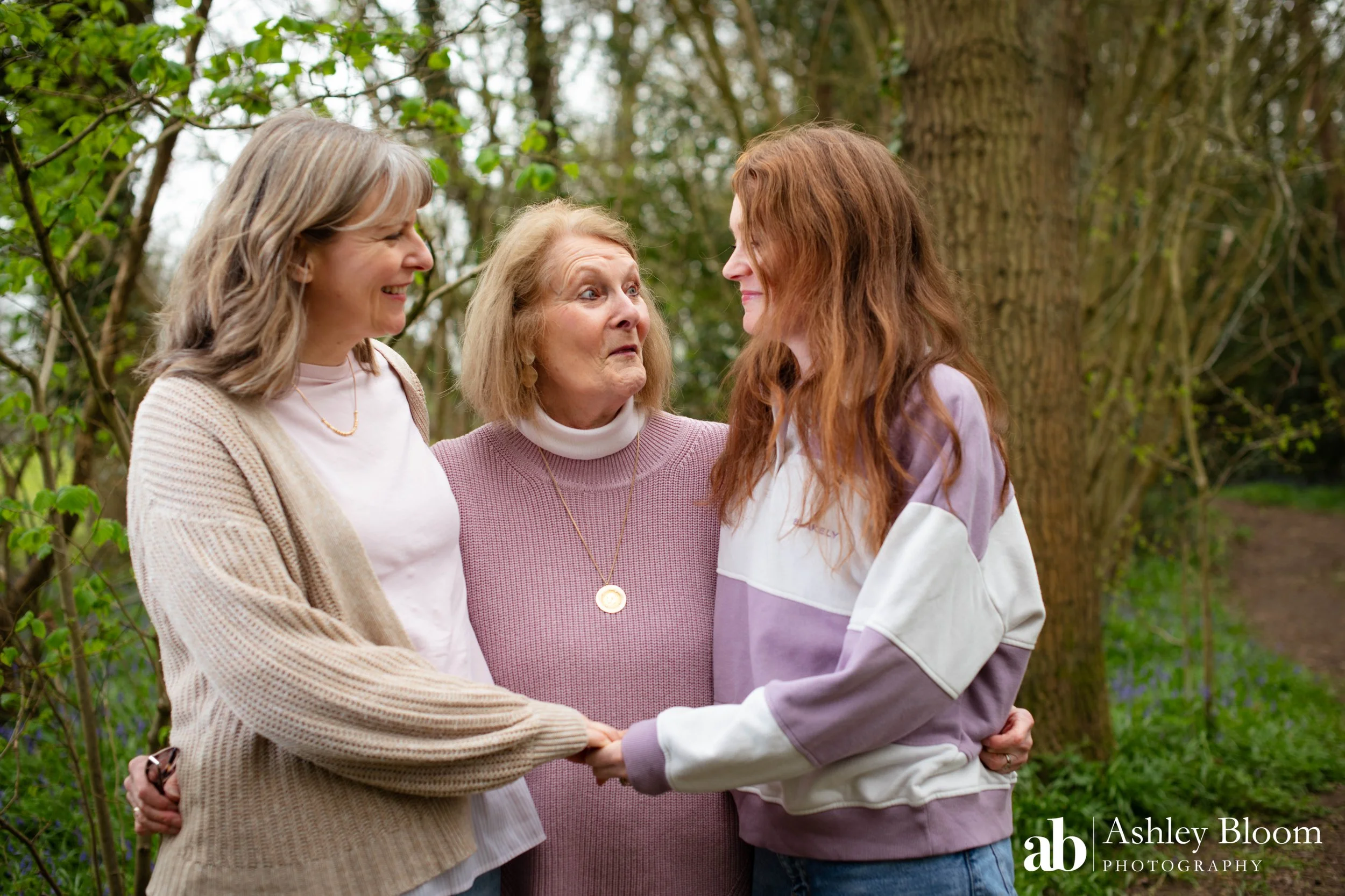 Faye & Adrian Family Shoot-39.jpg