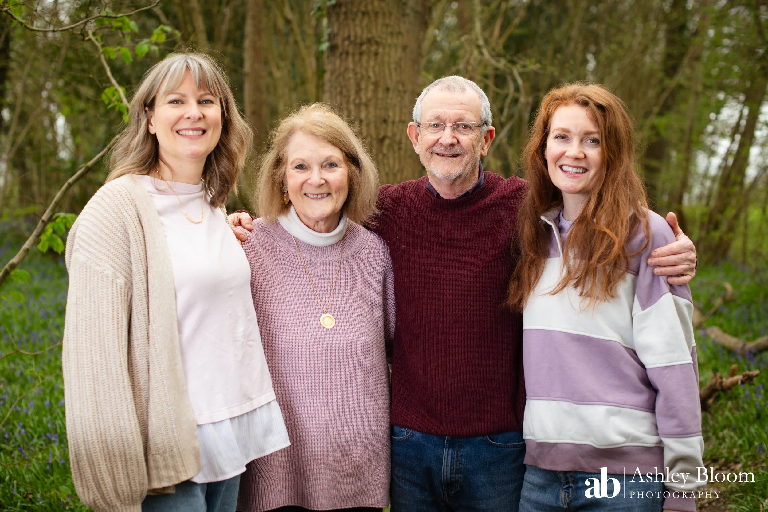 Faye & Adrian Family Shoot-40.jpg