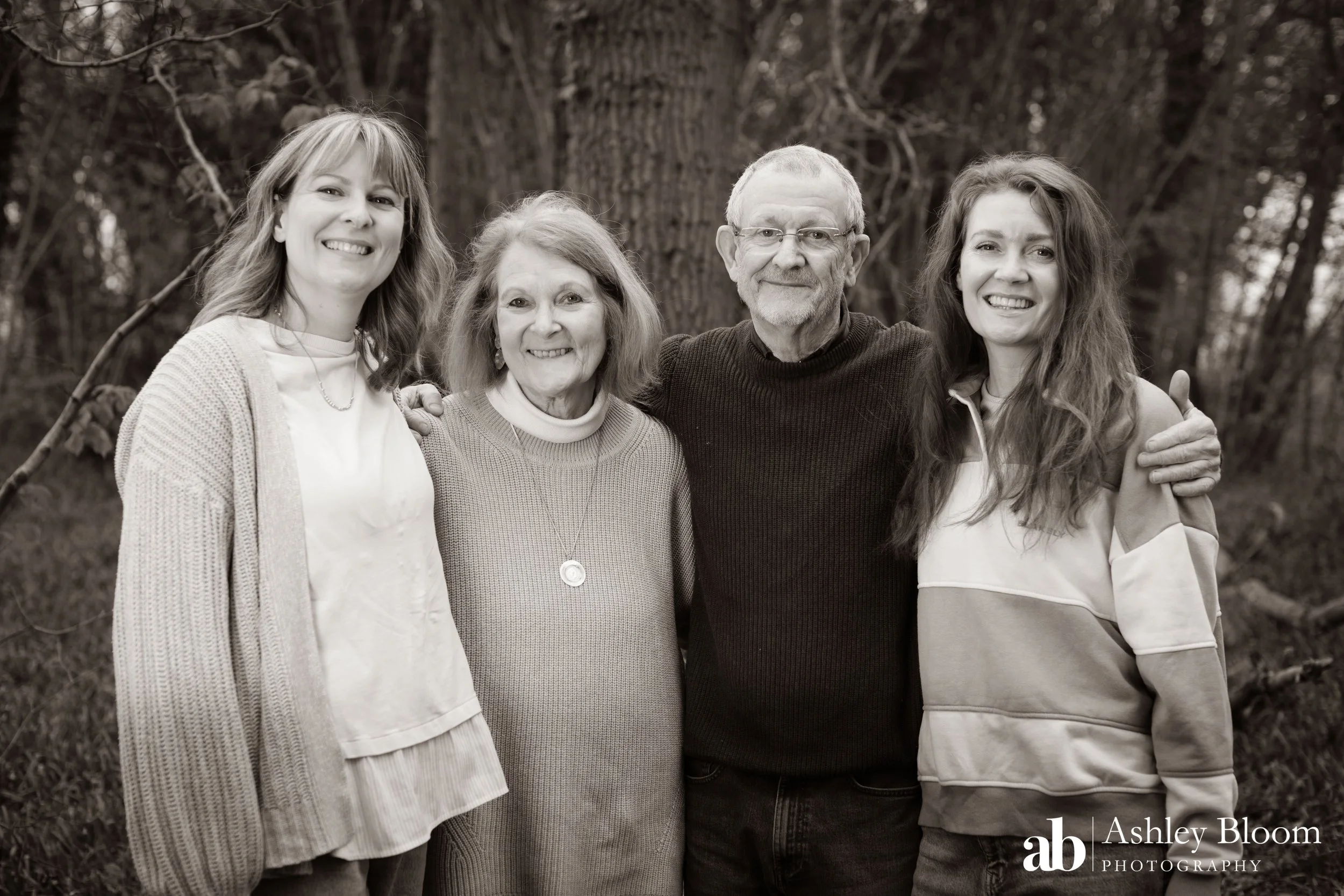 Faye & Adrian Family Shoot-41.jpg