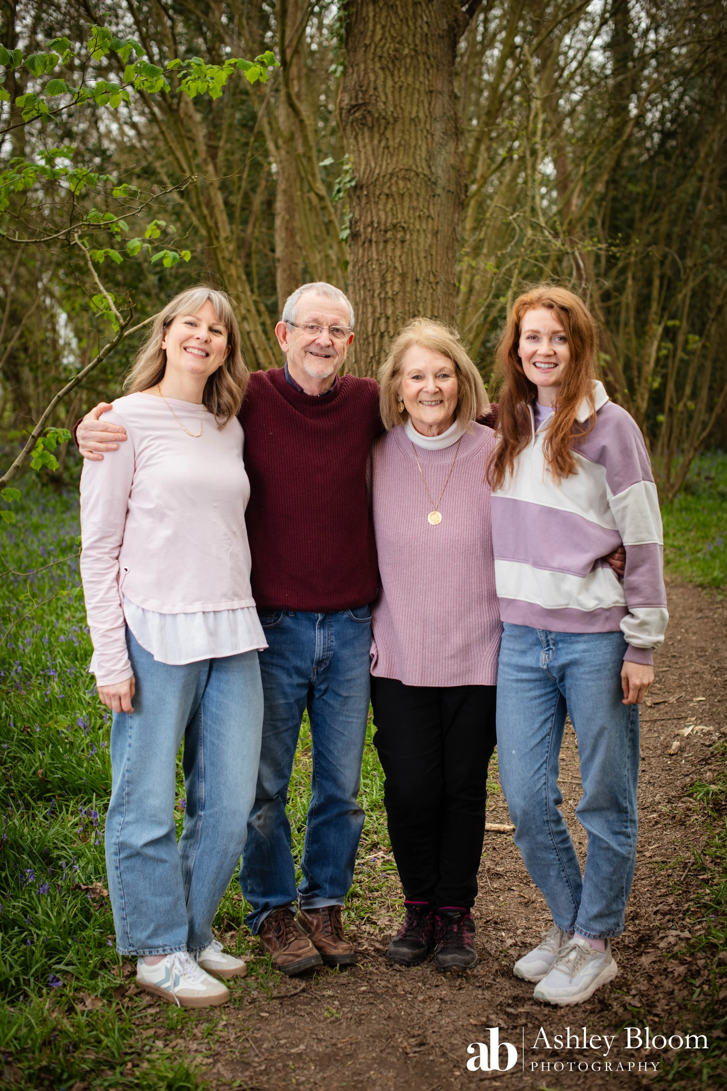 Faye & Adrian Family Shoot-42.jpg