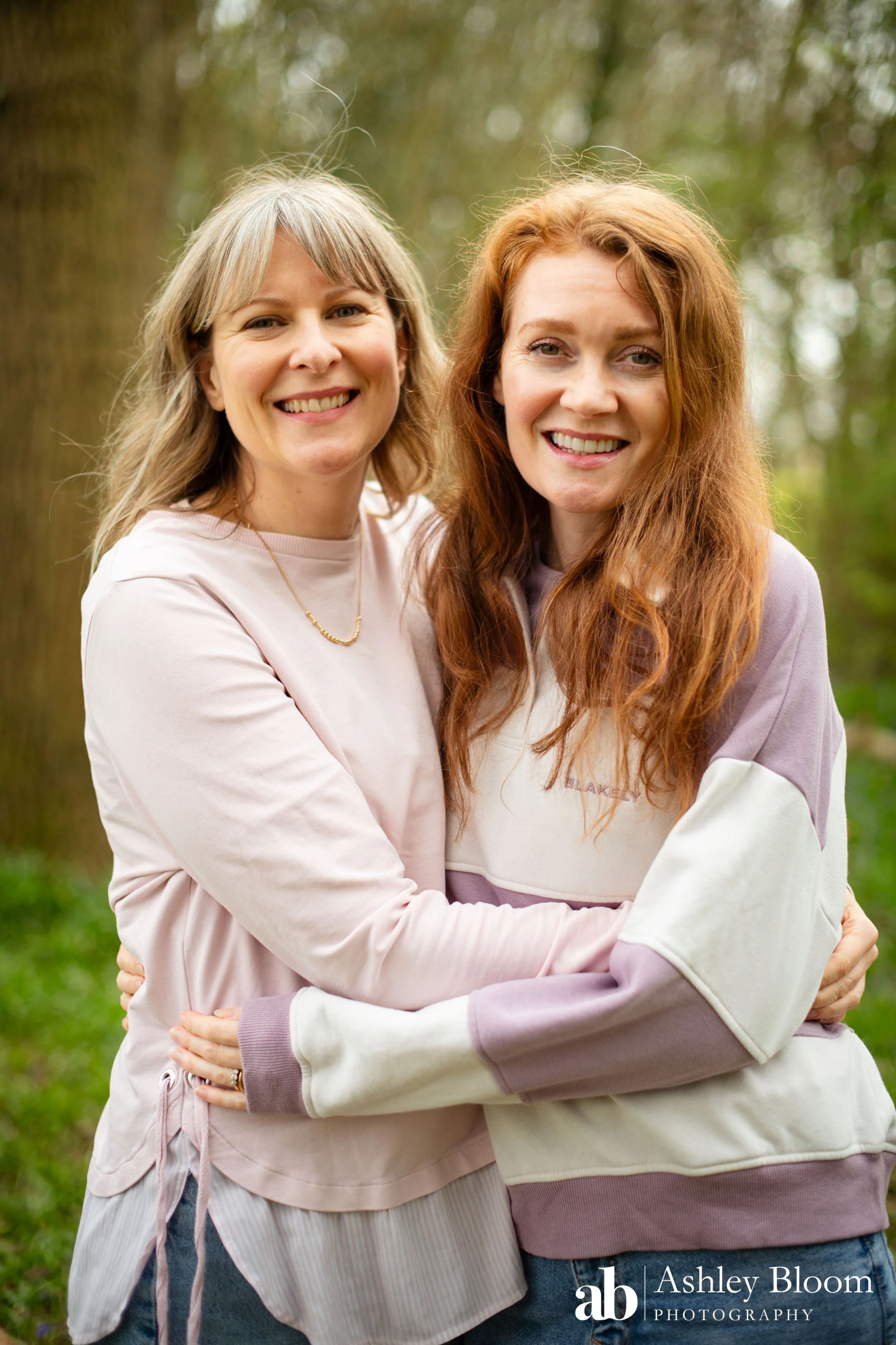 Faye & Adrian Family Shoot-43.jpg